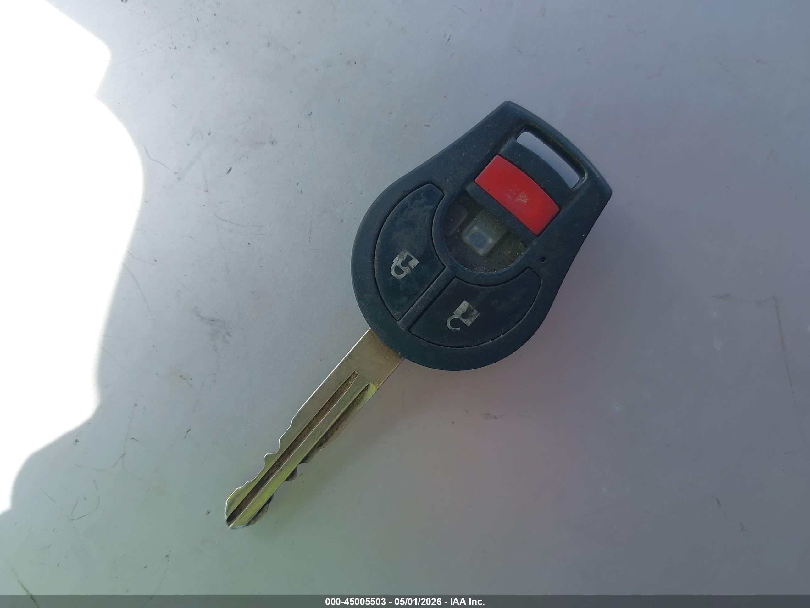 2013 Nissan Rogue S Бежевый vin: JN8AS5MV8DW119794