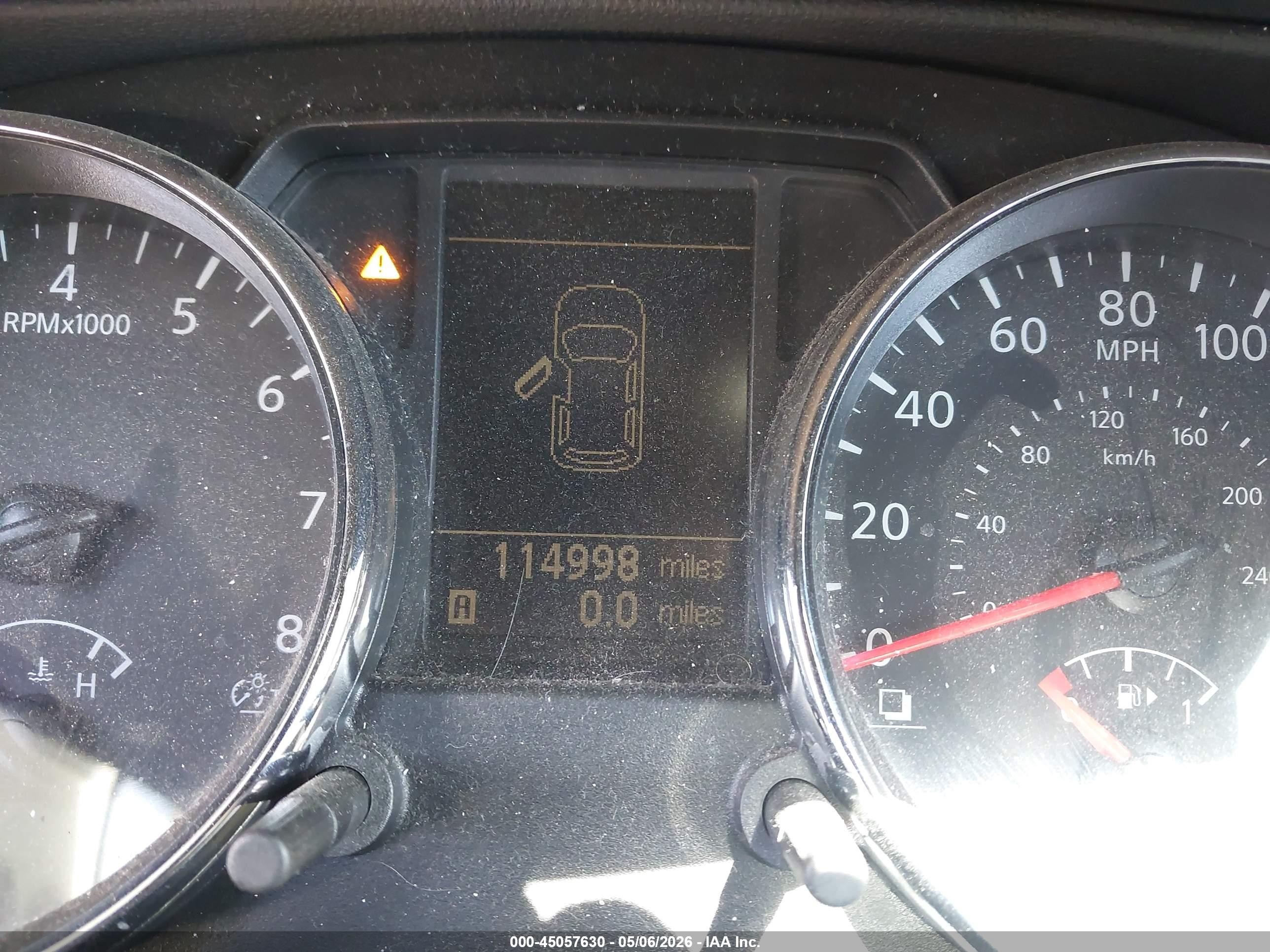 2013 Nissan Rogue Sv W/sl Pkg Серебряный vin: JN8AS5MV8DW128849