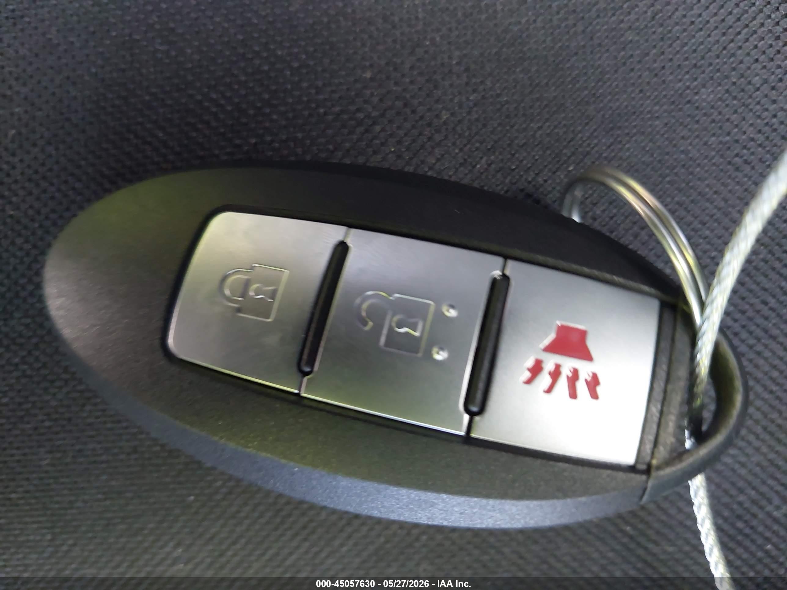2013 Nissan Rogue Sv W/sl Pkg Серебряный vin: JN8AS5MV8DW128849