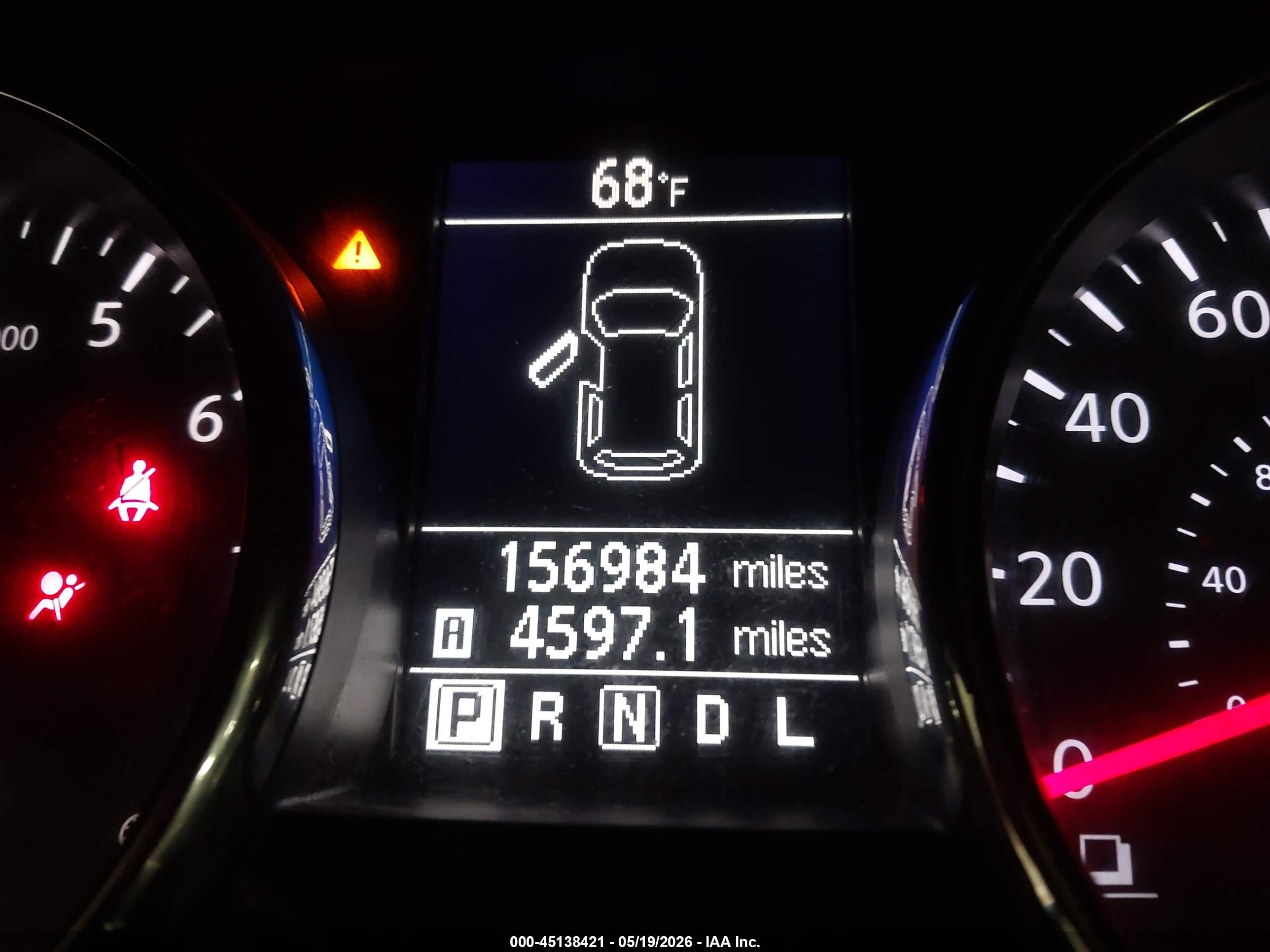 2013 Nissan Rogue S Maroon vin: JN8AS5MV8DW140841