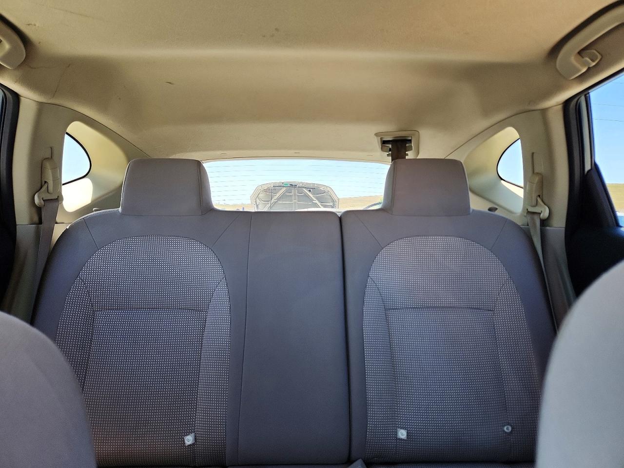 2013 Nissan Rogue S/sv Blue vin: JN8AS5MV8DW613153