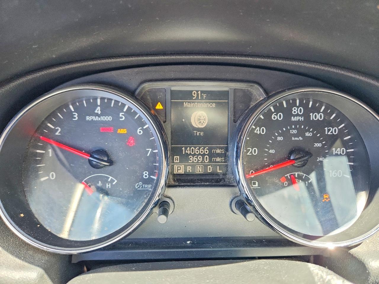 2013 Nissan Rogue S/sv Blue vin: JN8AS5MV8DW613153