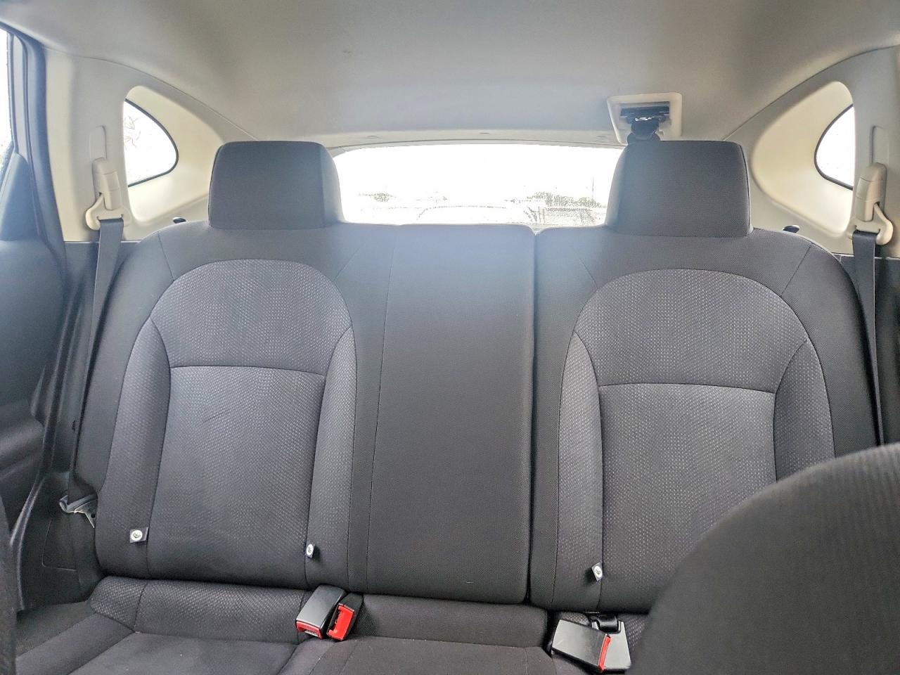 2013 Nissan Rogue S Gray vin: JN8AS5MV8DW635220