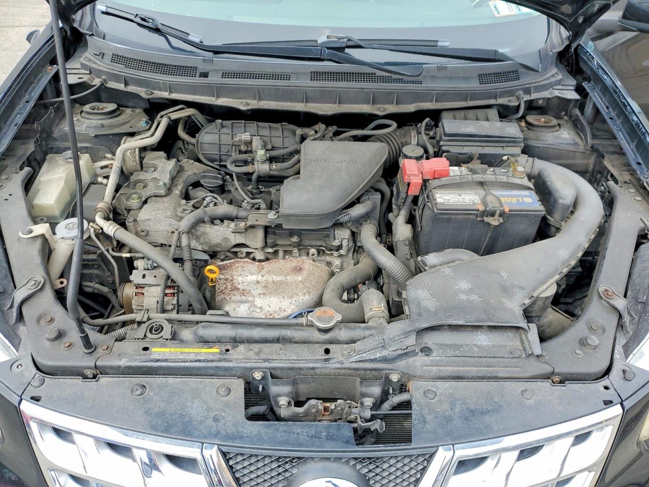 2013 Nissan Rogue S Черный vin: JN8AS5MV8DW635556