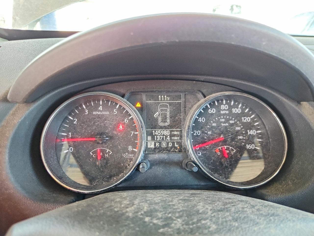 2013 Nissan Rogue S Silver vin: JN8AS5MV8DW643995
