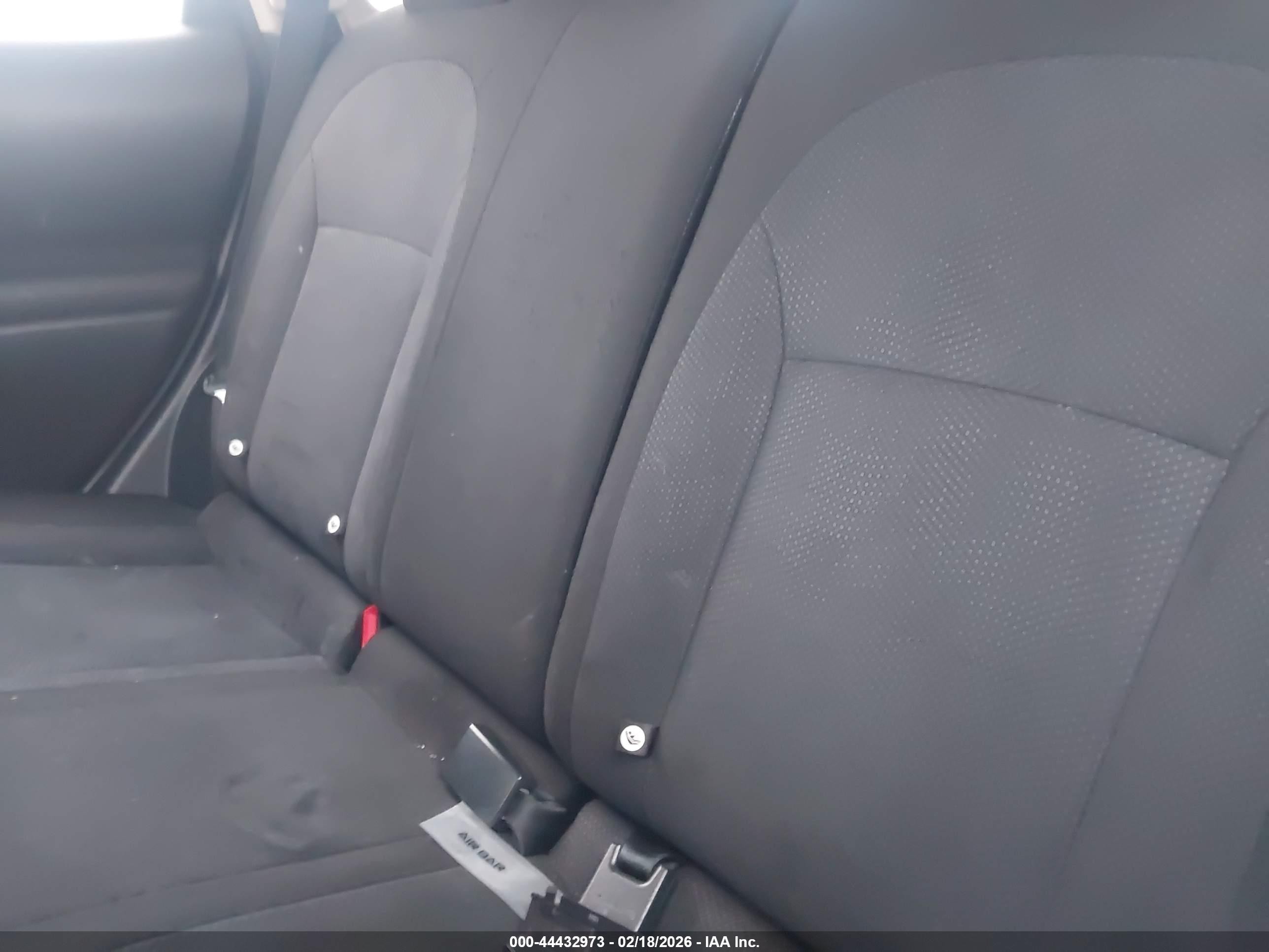 2013 Nissan Rogue S Blue vin: JN8AS5MV8DW648128