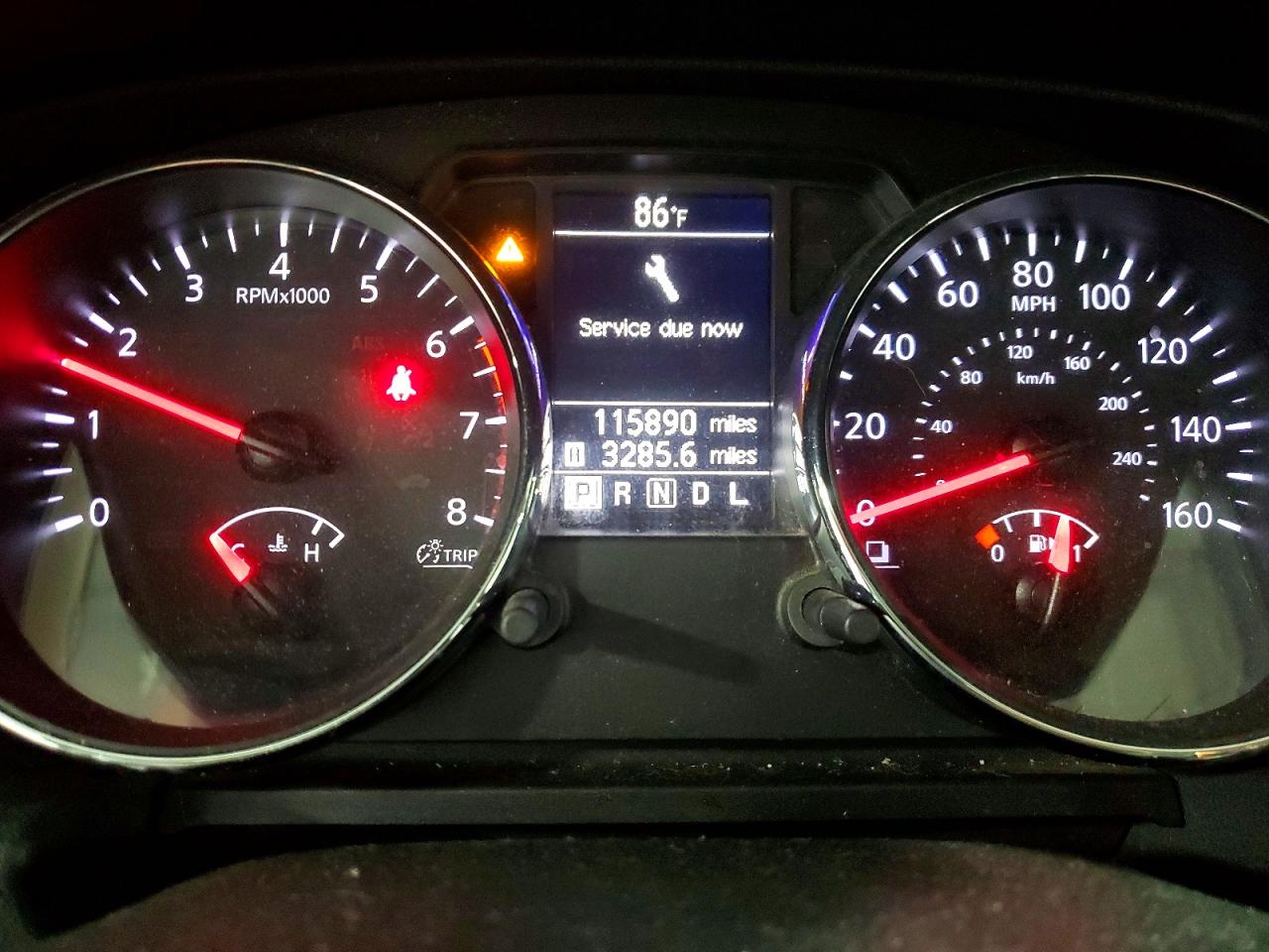 2013 Nissan Rogue S Blue vin: JN8AS5MV8DW651983