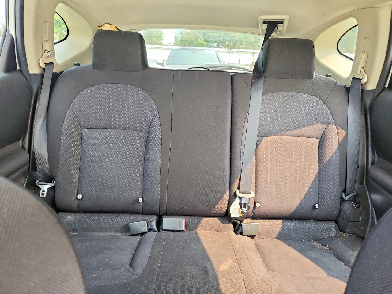 2013 Nissan Rogue S/sv Белый vin: JN8AS5MV8DW665558