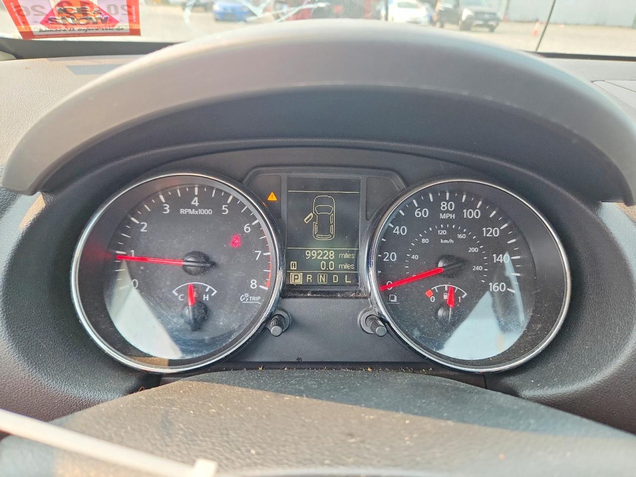 2013 Nissan Rogue S/sv Белый vin: JN8AS5MV8DW665558