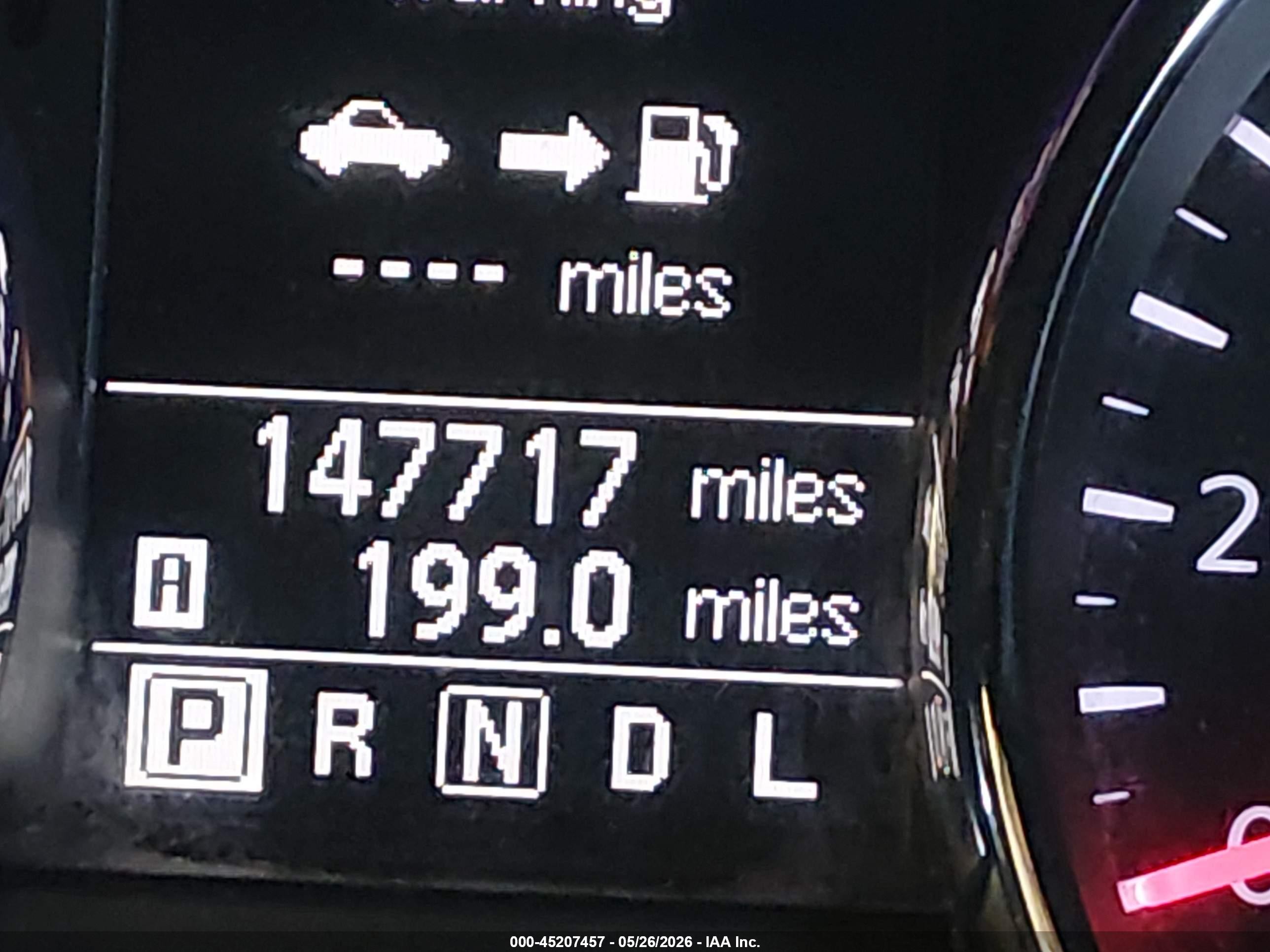 2015 Nissan Rogue Select S Синий vin: JN8AS5MV8FW750726