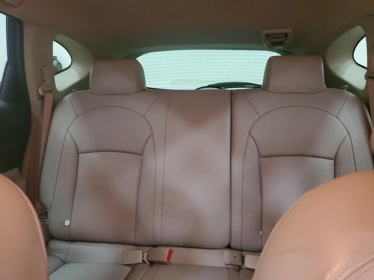 2010 Nissan Rogue S Blue vin: JN8AS5MV9AW115216