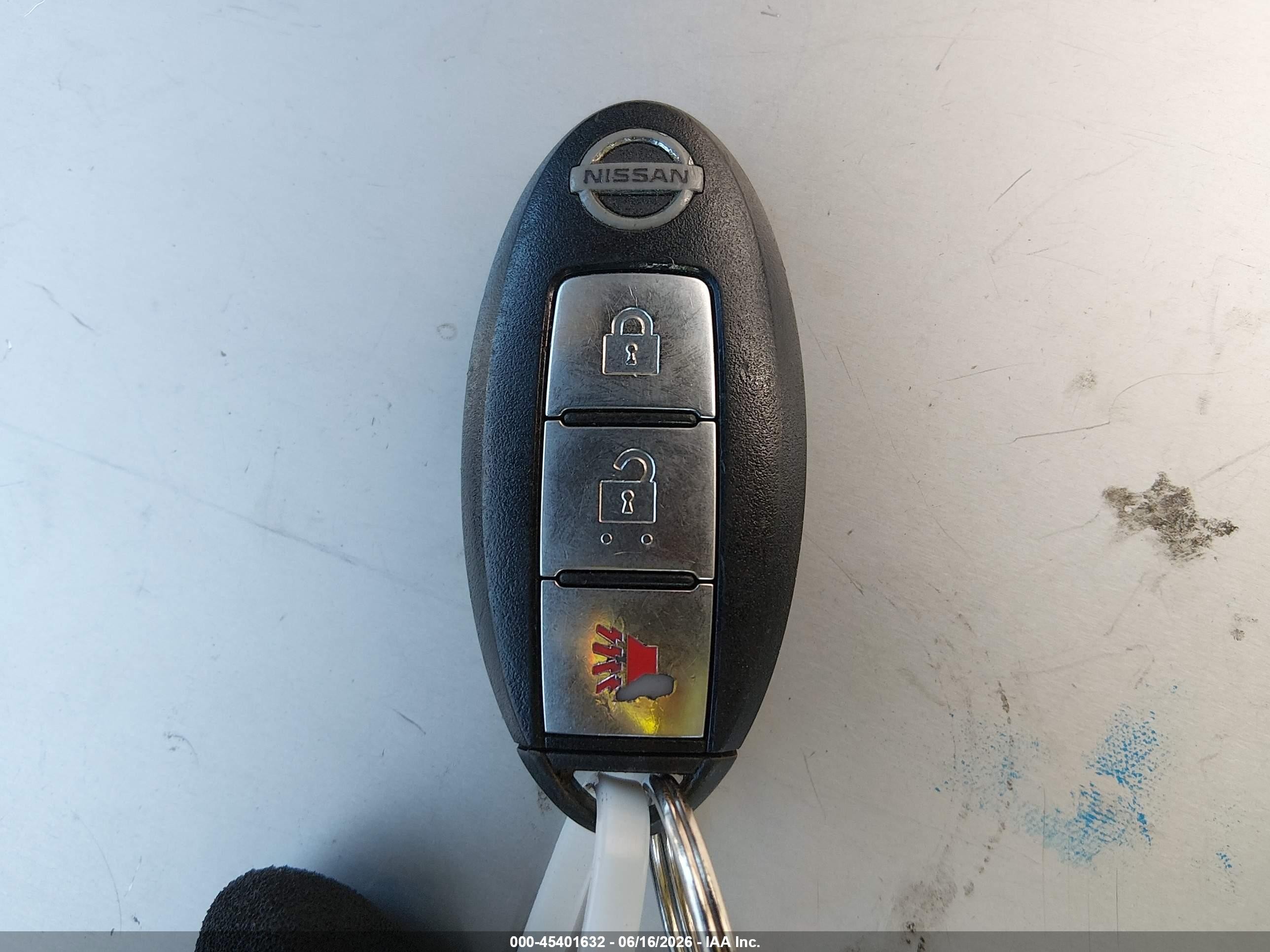 2011 Nissan Rogue Sv Черный vin: JN8AS5MV9BW256613
