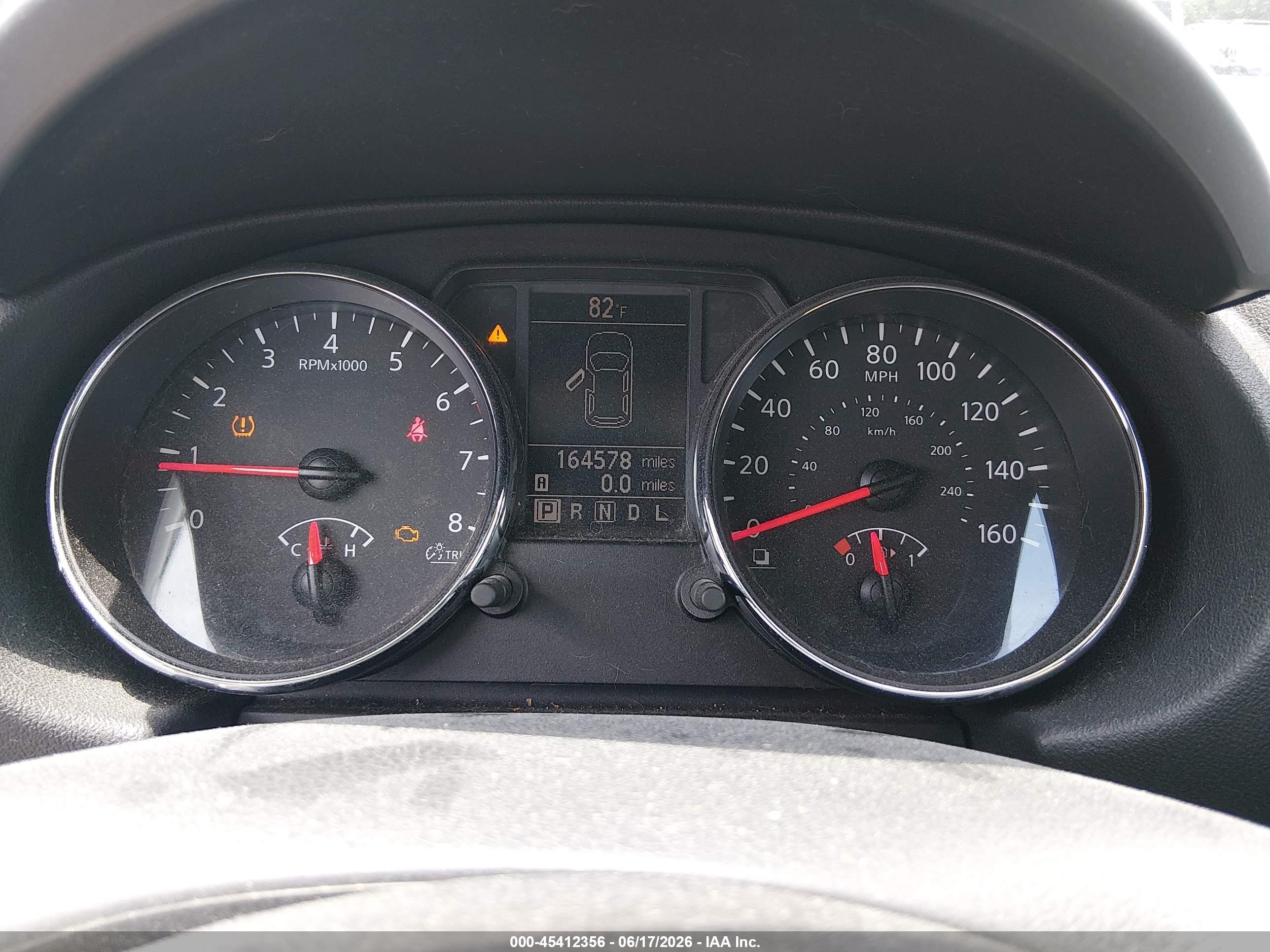 2011 Nissan Rogue S Krom Edition Gray vin: JN8AS5MV9BW269040