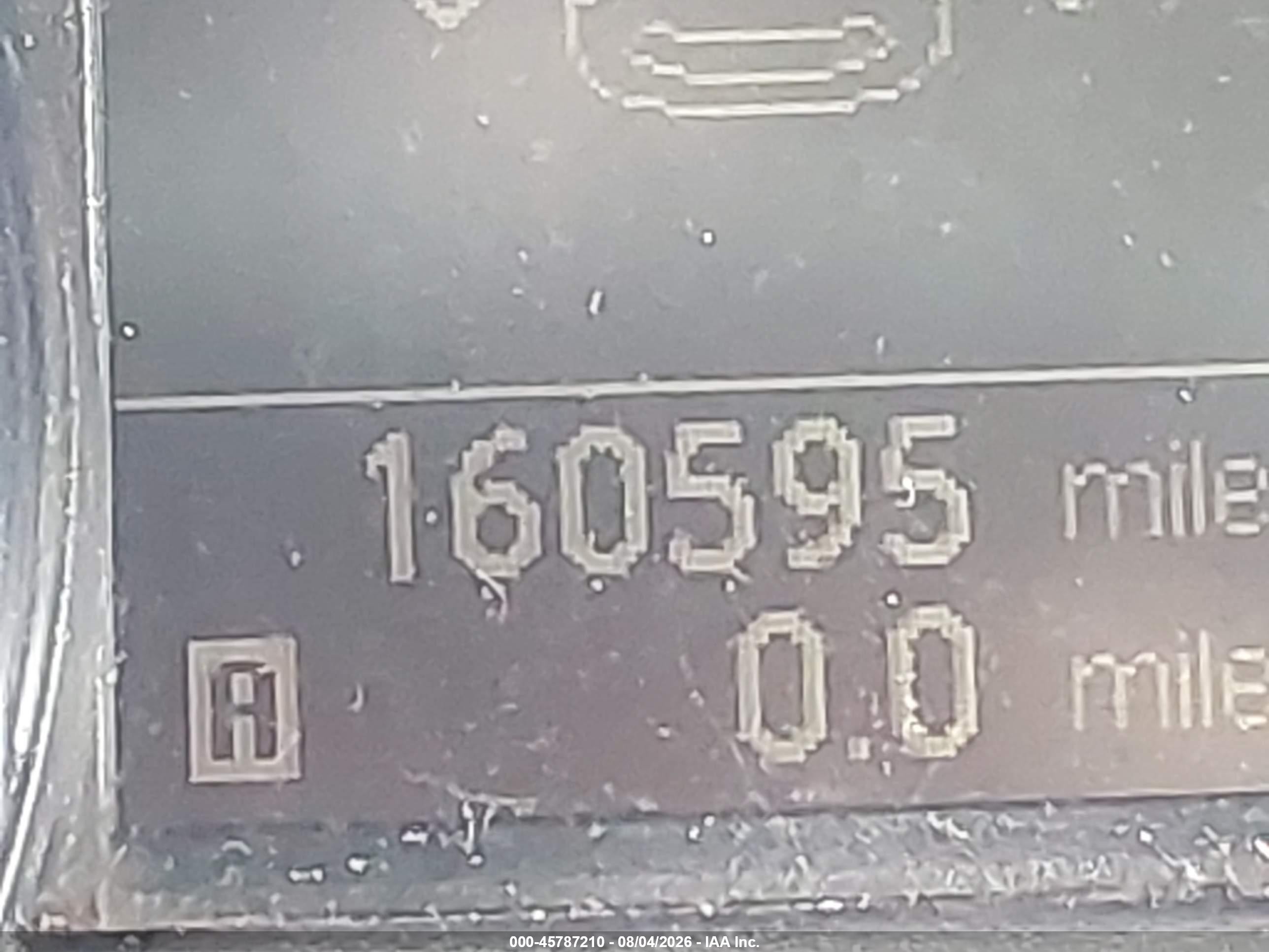 2011 Nissan Rogue S Silver vin: JN8AS5MV9BW269801