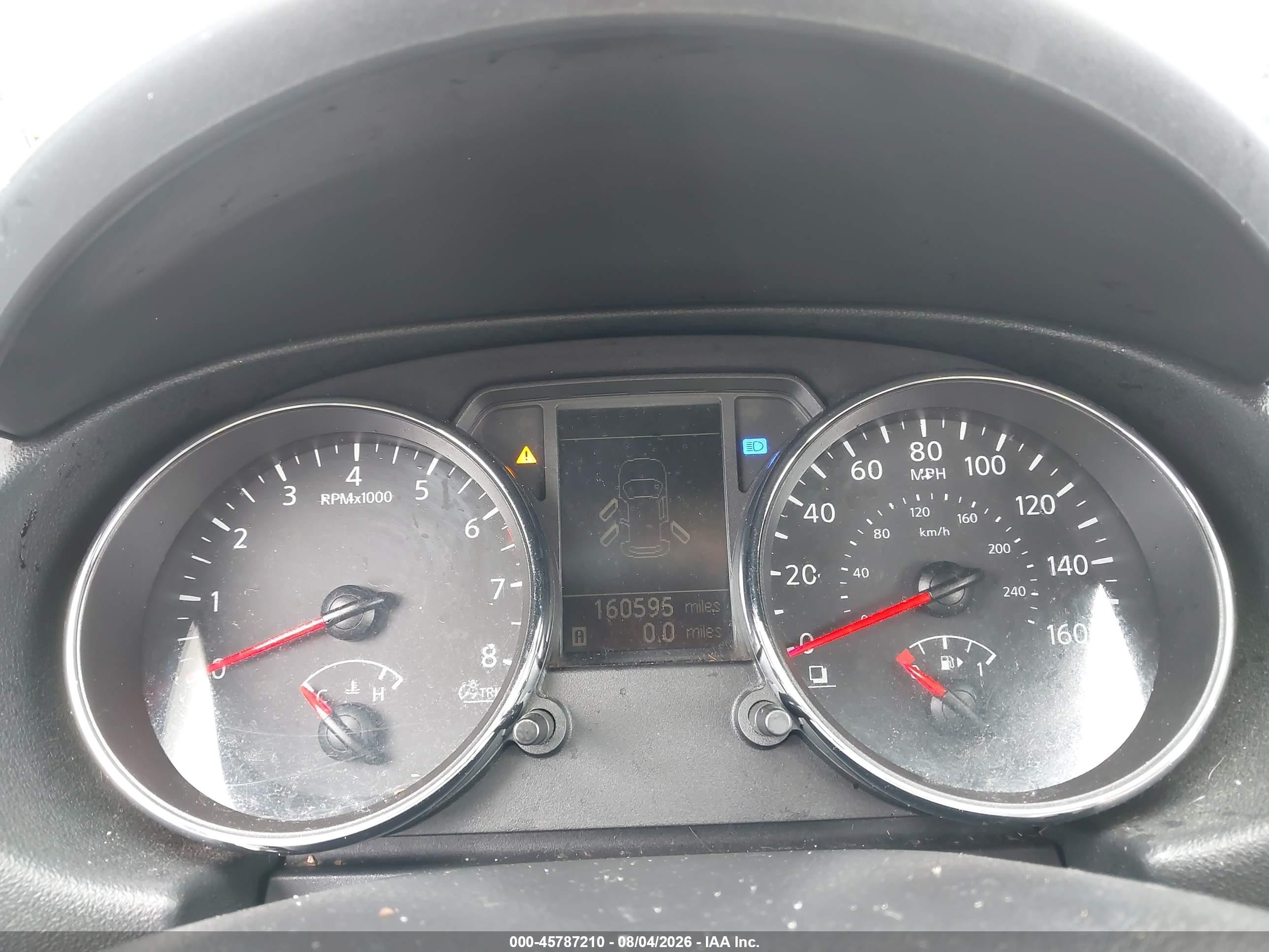 2011 Nissan Rogue S Silver vin: JN8AS5MV9BW269801