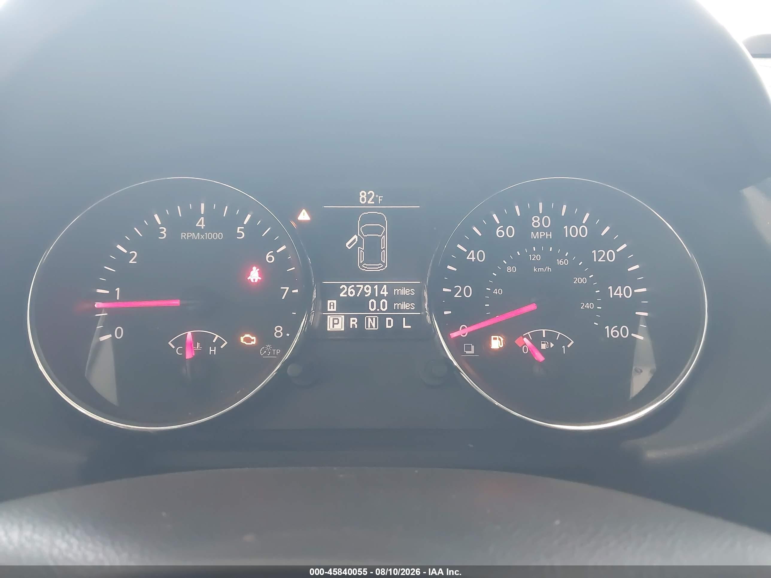 2011 Nissan Rogue S Серебряный vin: JN8AS5MV9BW274075