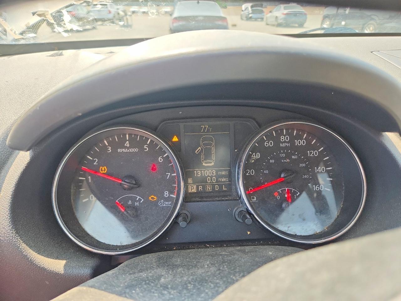 2011 Nissan Rogue S Gray vin: JN8AS5MV9BW283391