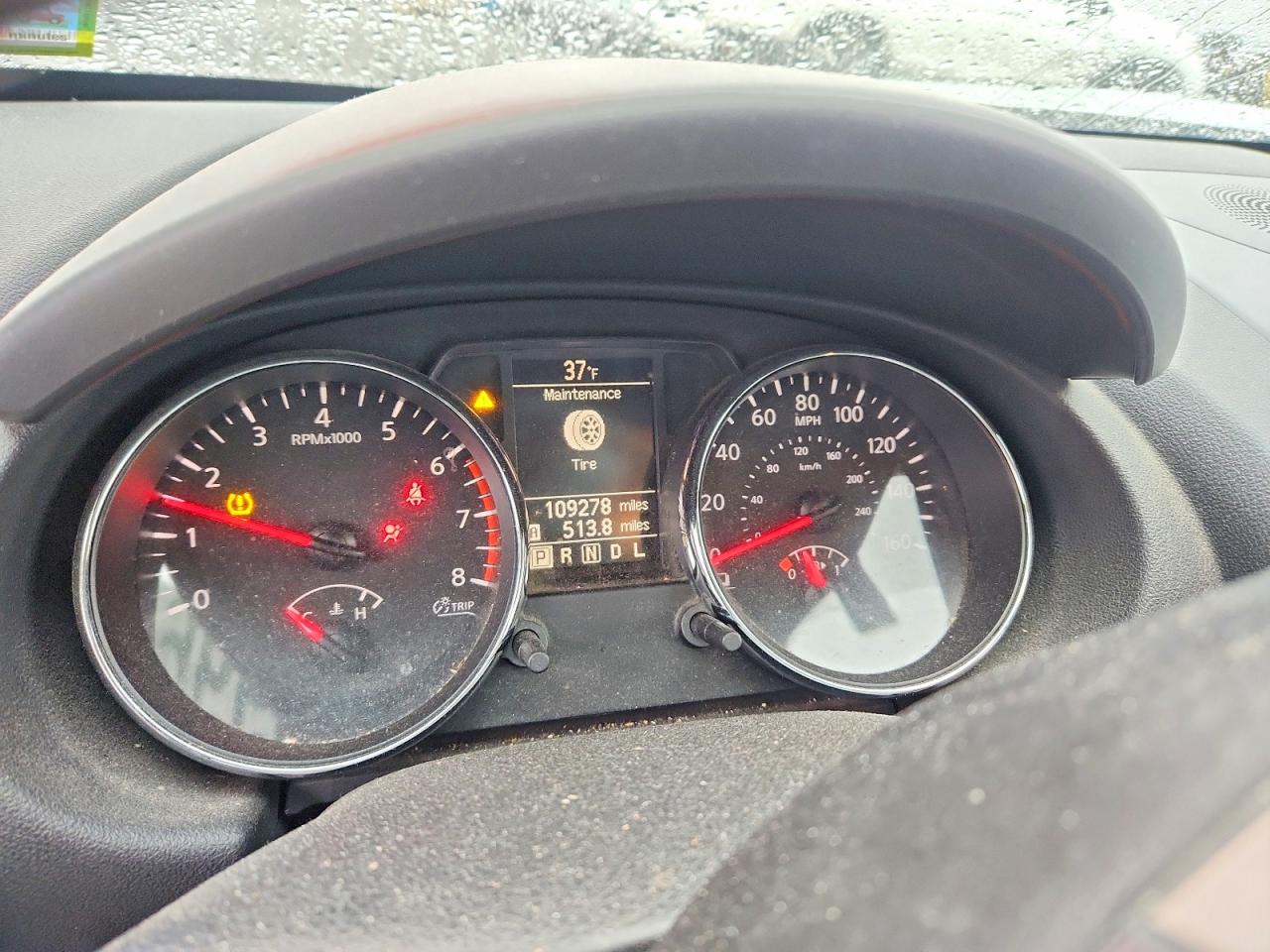 2011 Nissan Rogue S Silver vin: JN8AS5MV9BW303865
