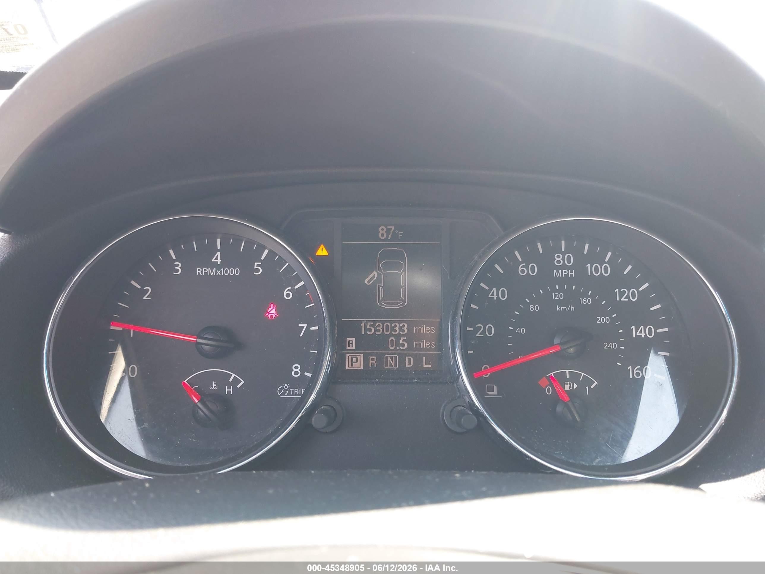 2011 Nissan Rogue Sv Purple vin: JN8AS5MV9BW307673