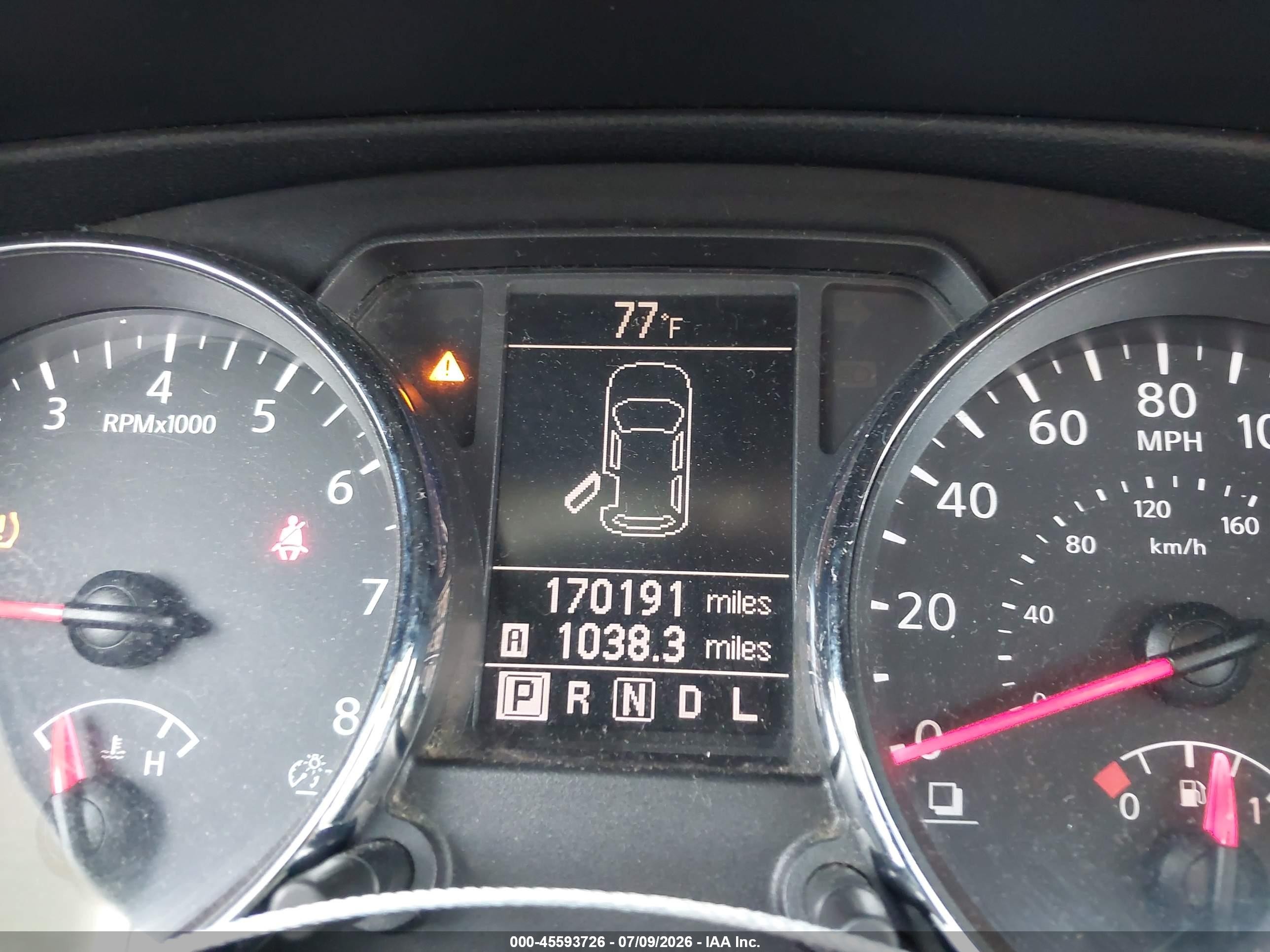 2011 Nissan Rogue S Silver vin: JN8AS5MV9BW666201