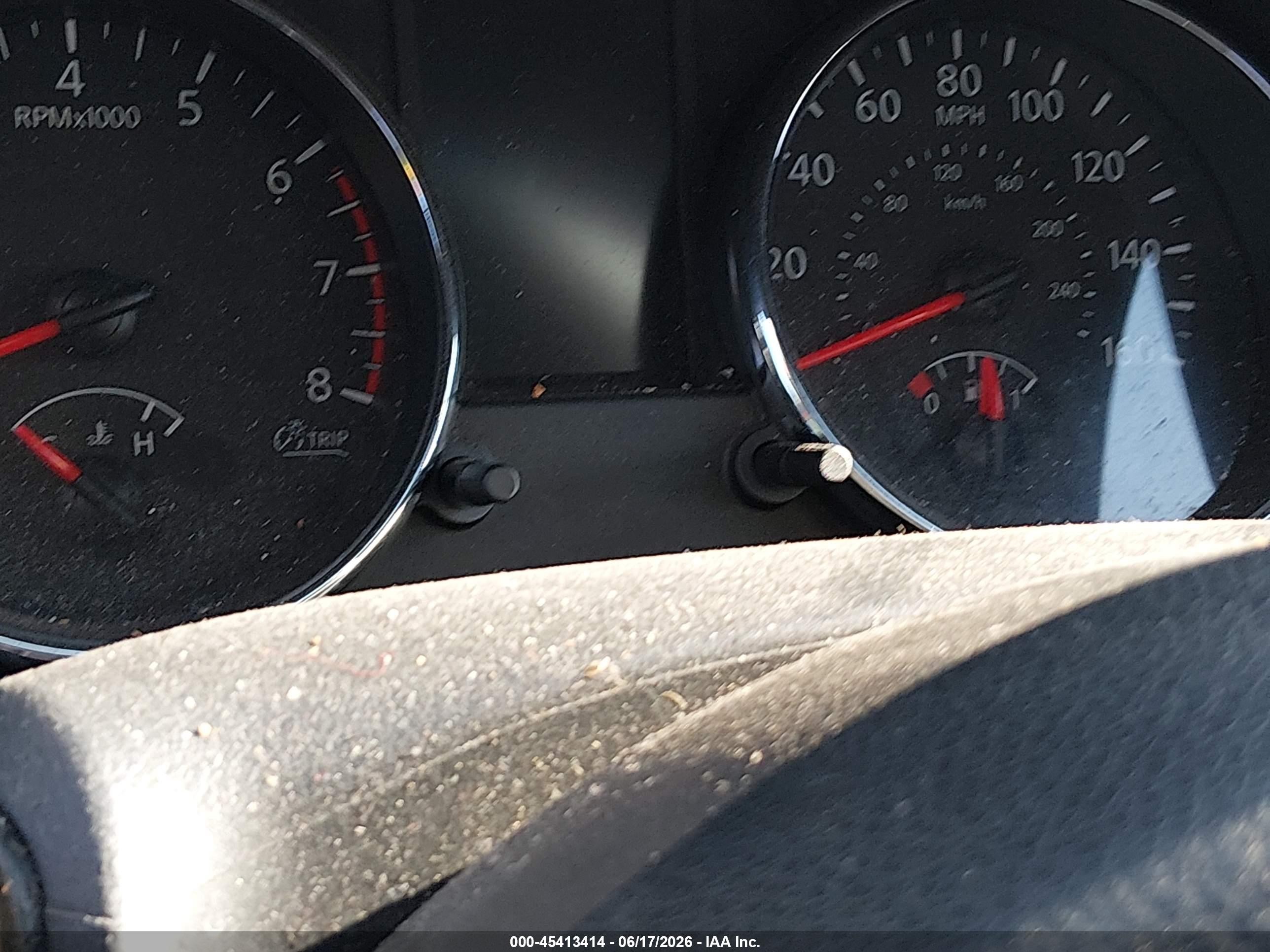 2011 Nissan Rogue Sv Серый vin: JN8AS5MV9BW673598