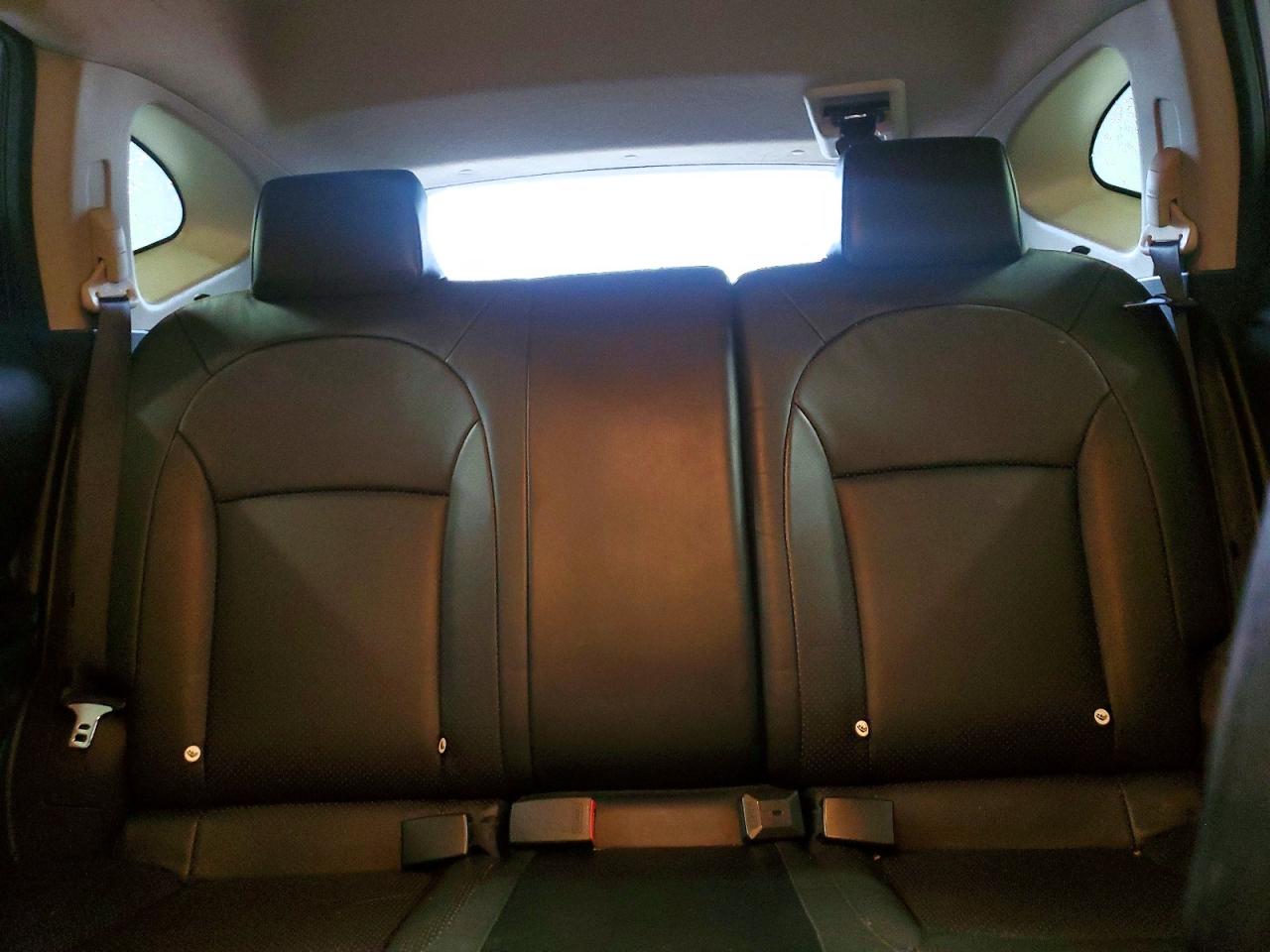 2012 Nissan Rogue S Charcoal vin: JN8AS5MV9CW354672