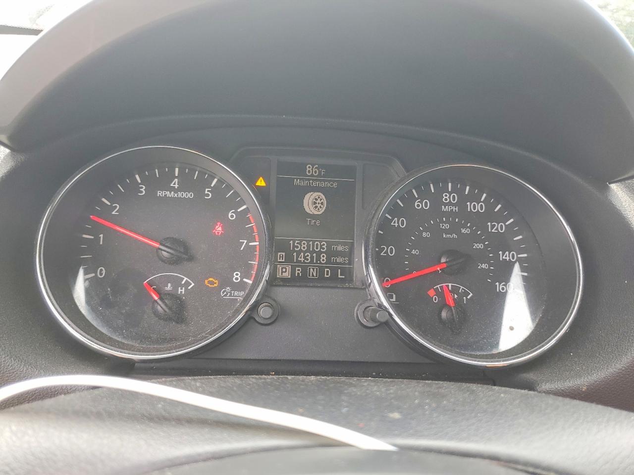 2012 Nissan Rogue S Silver vin: JN8AS5MV9CW360116
