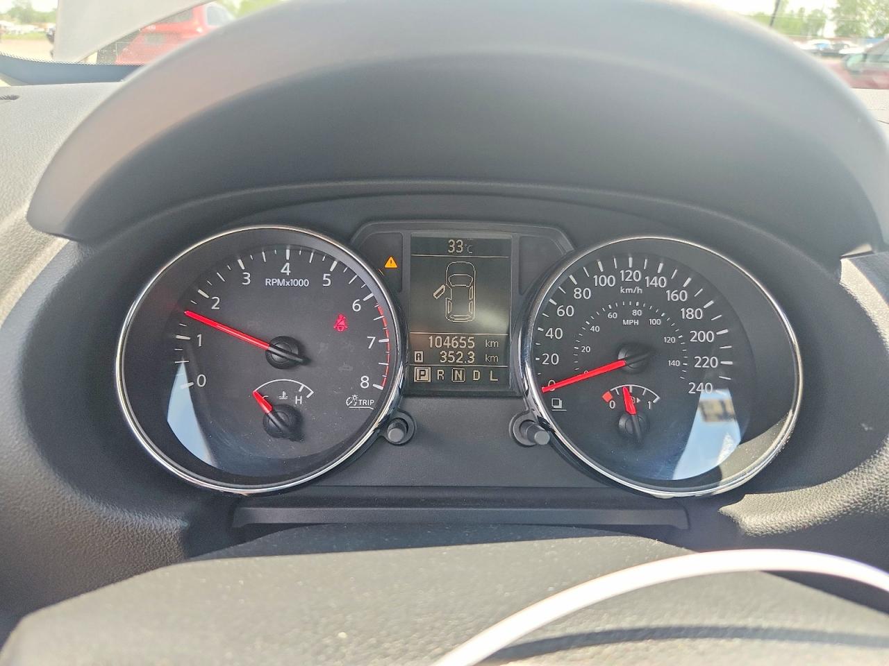 2012 Nissan Rogue S Gray vin: JN8AS5MV9CW367499