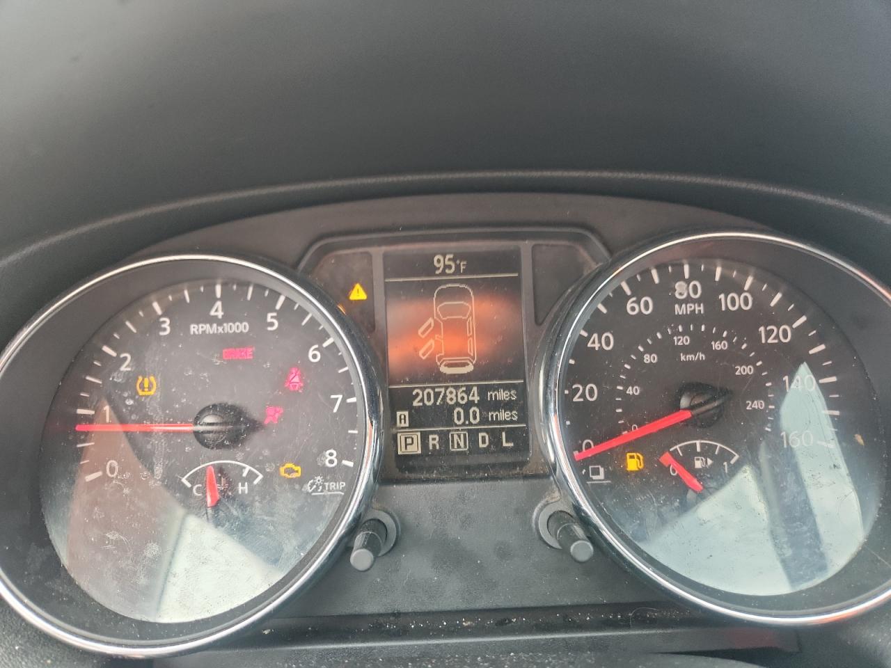 2012 Nissan Rogue S Silver vin: JN8AS5MV9CW386697