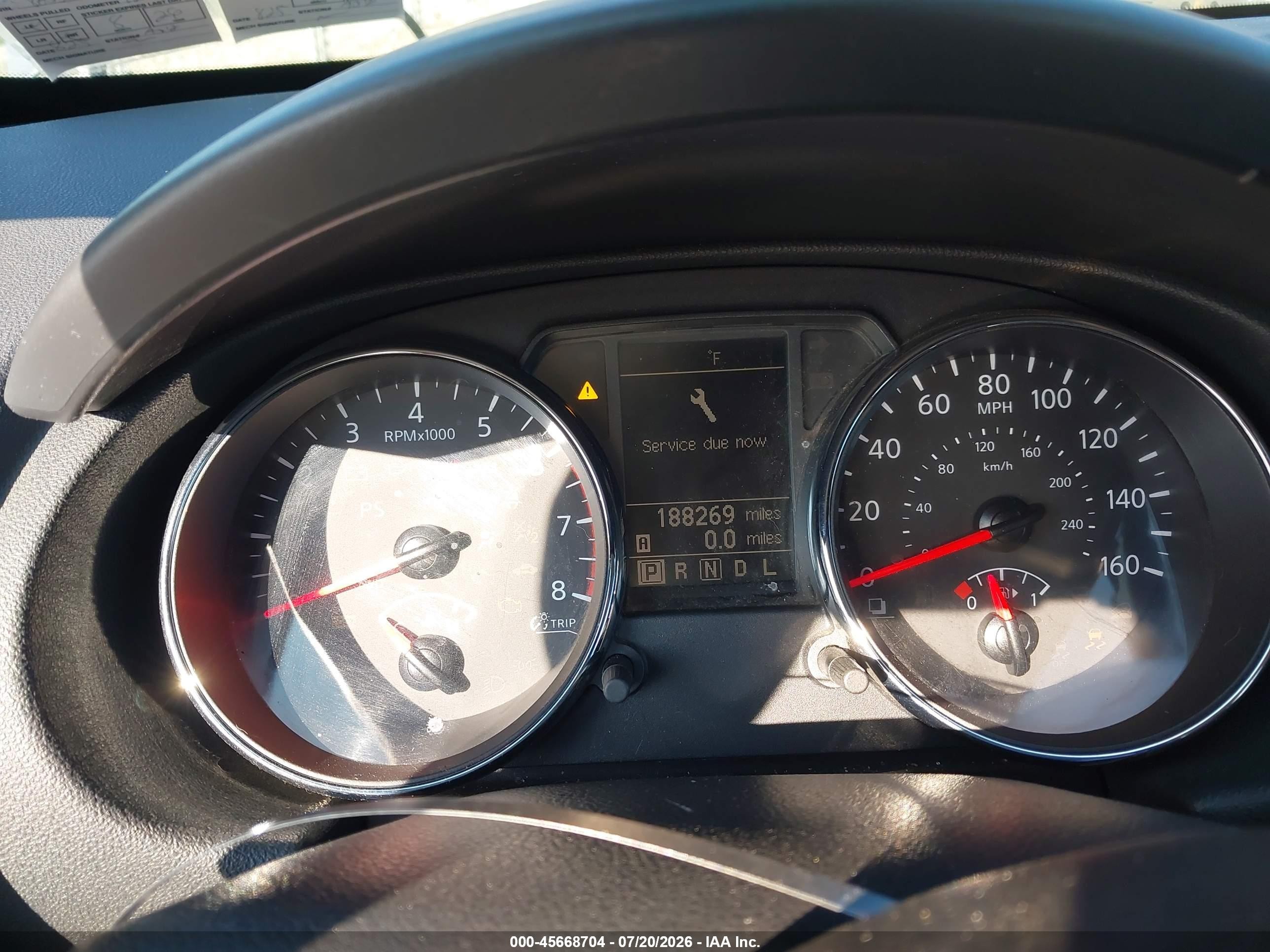 2012 Nissan Rogue S Gray vin: JN8AS5MV9CW388062