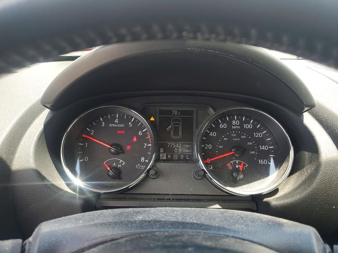 2012 Nissan Rogue S Silver vin: JN8AS5MV9CW390975