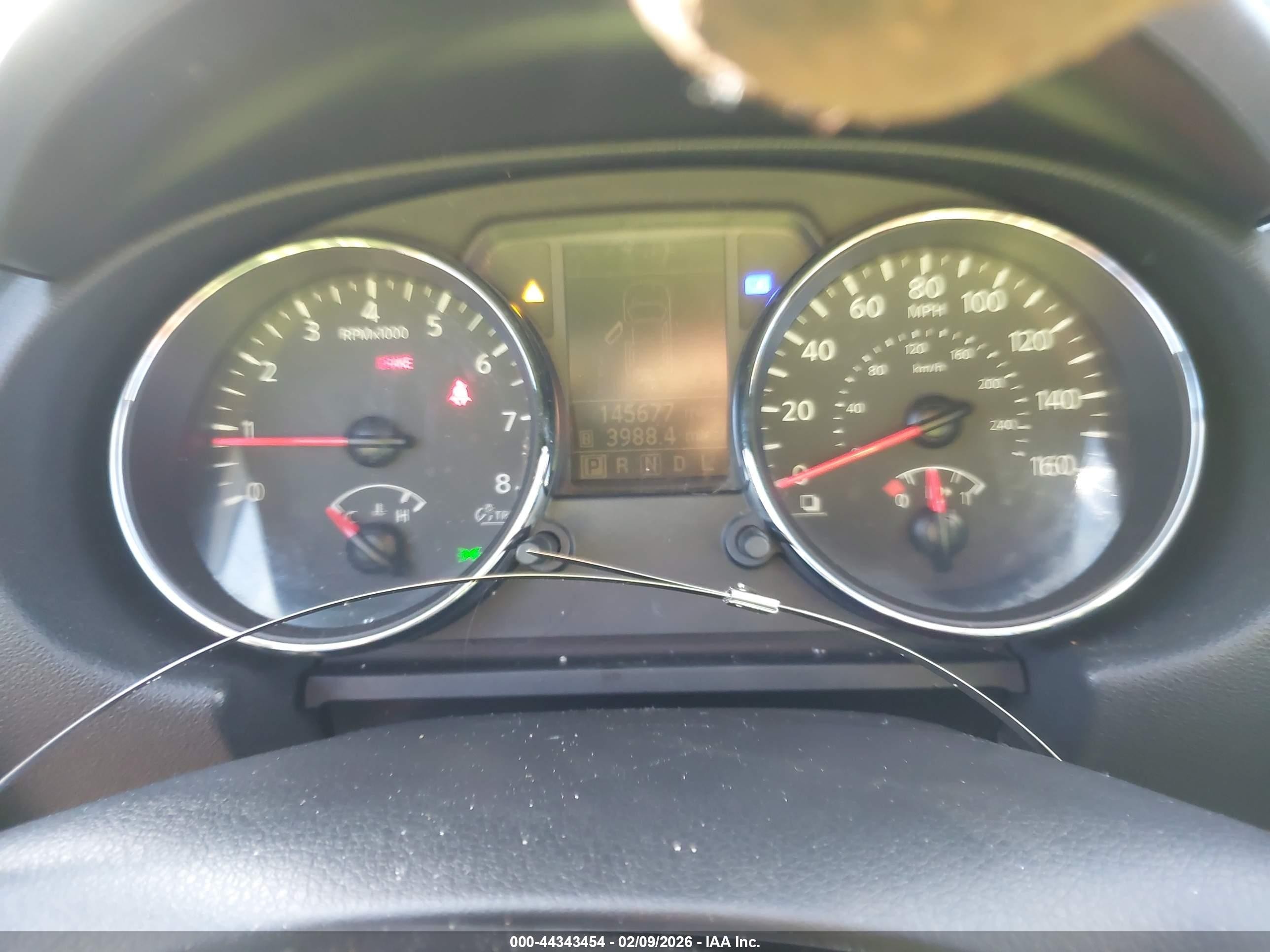 2012 Nissan Rogue S Silver vin: JN8AS5MV9CW392810