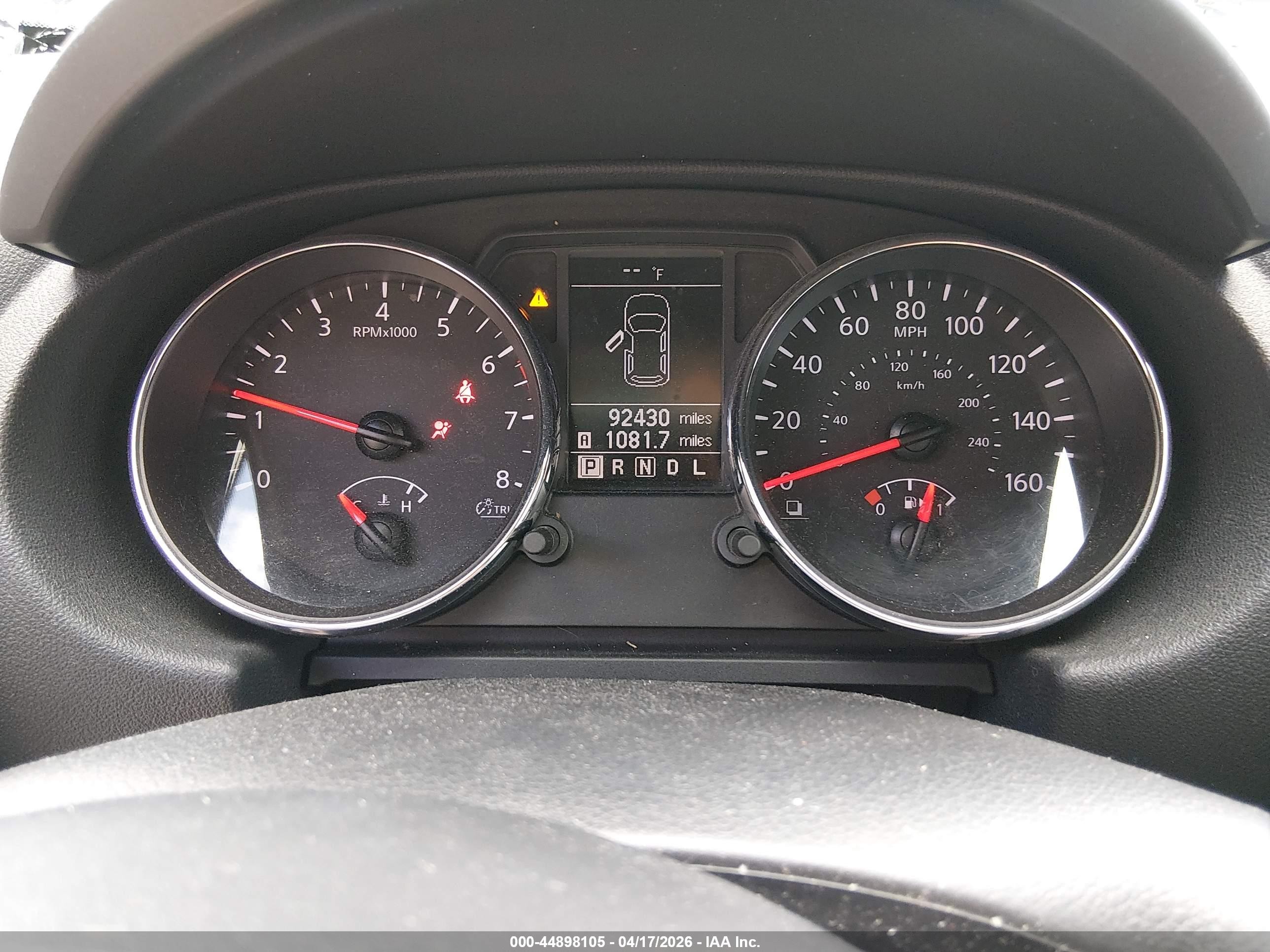 2012 Nissan Rogue Sv Черный vin: JN8AS5MV9CW403983