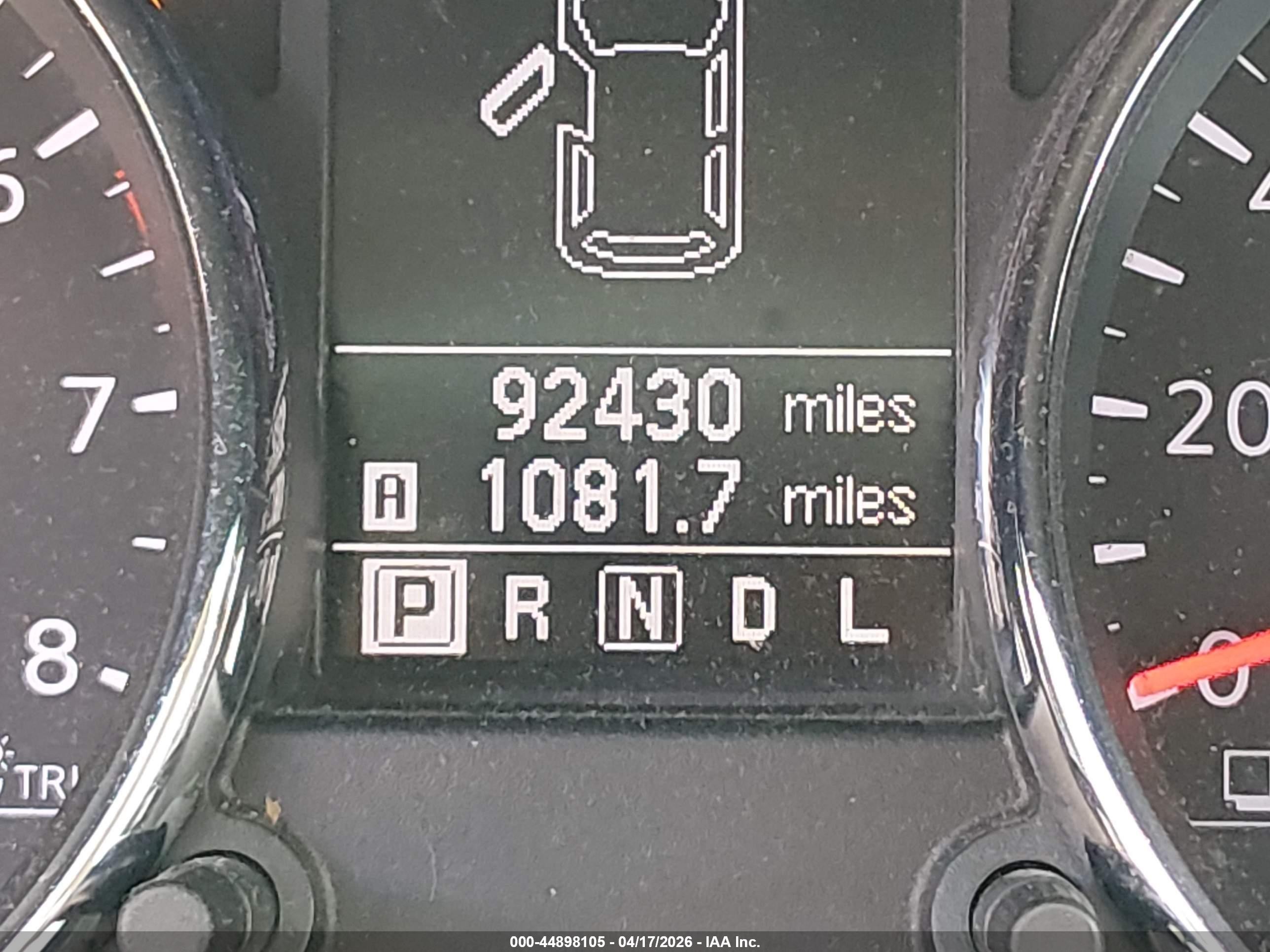 2012 Nissan Rogue Sv Черный vin: JN8AS5MV9CW403983