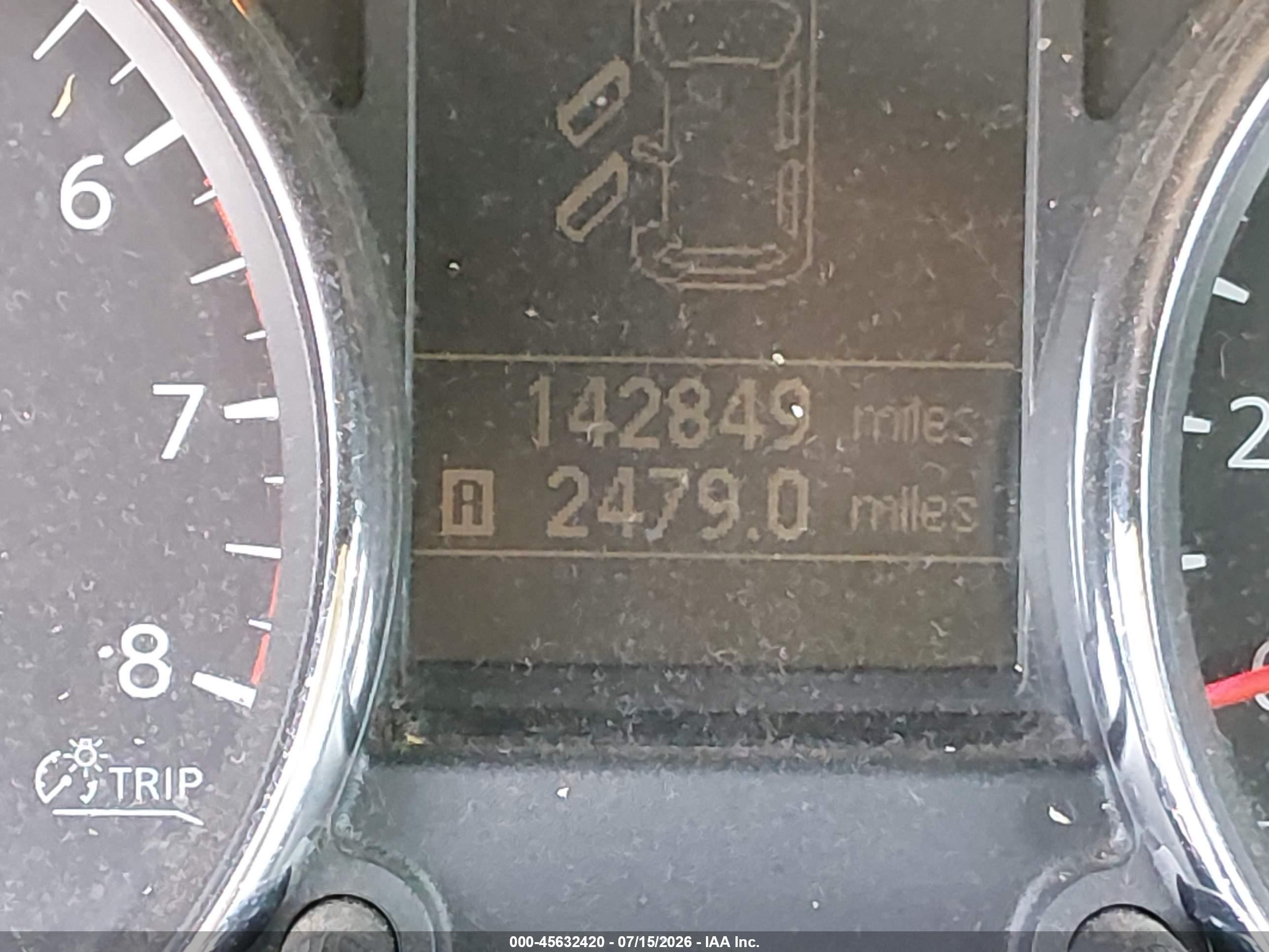 2012 Nissan Rogue Sv Silver vin: JN8AS5MV9CW417107