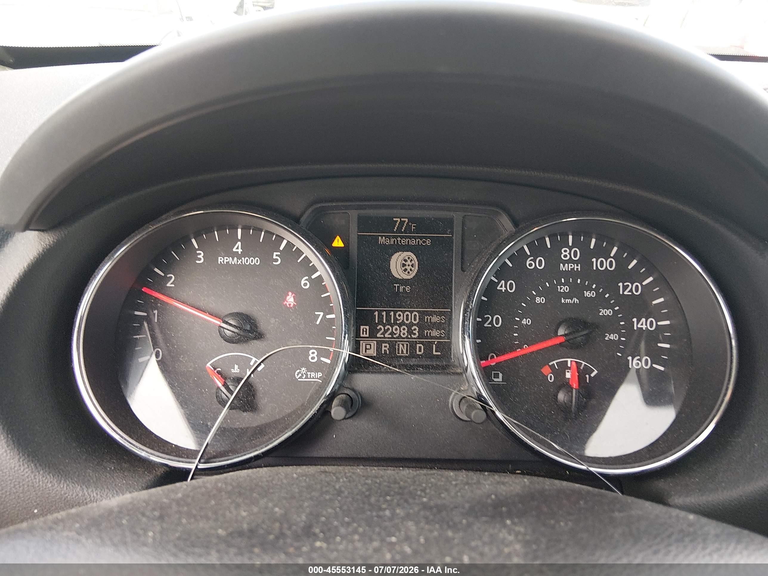 2012 Nissan Rogue S Silver vin: JN8AS5MV9CW700252