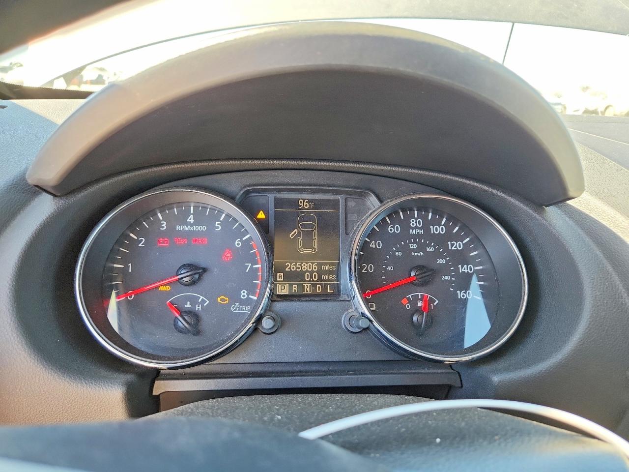 2012 Nissan Rogue S Silver vin: JN8AS5MV9CW706505