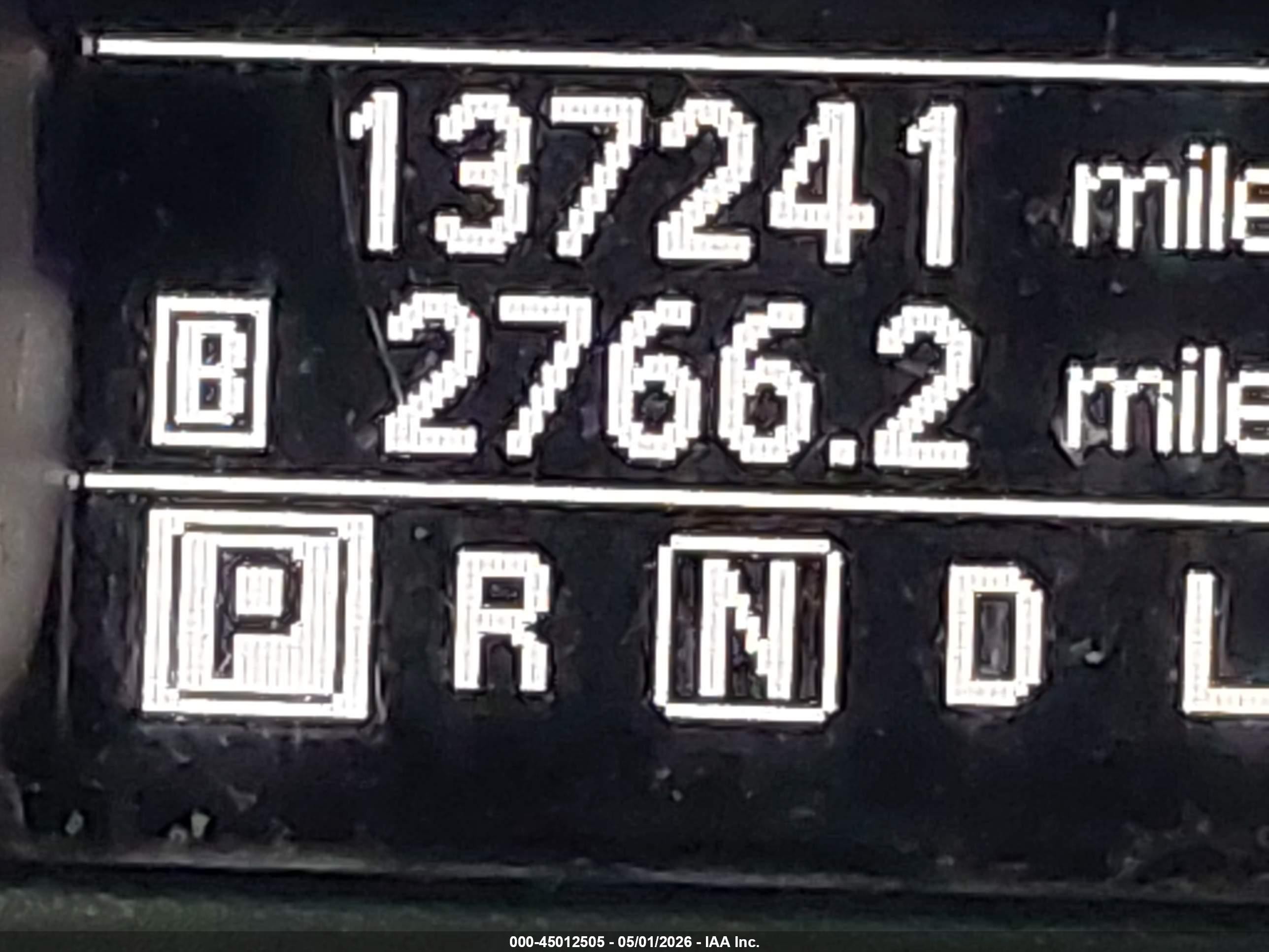 2012 Nissan Rogue Sv Pewter vin: JN8AS5MV9CW707976
