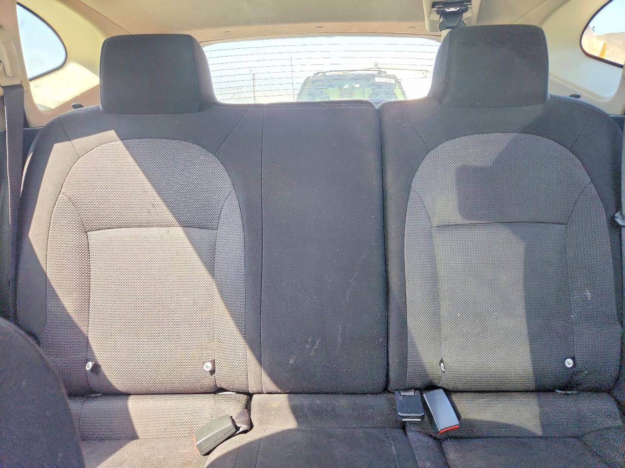 2013 Nissan Rogue S Blue vin: JN8AS5MV9DW101191