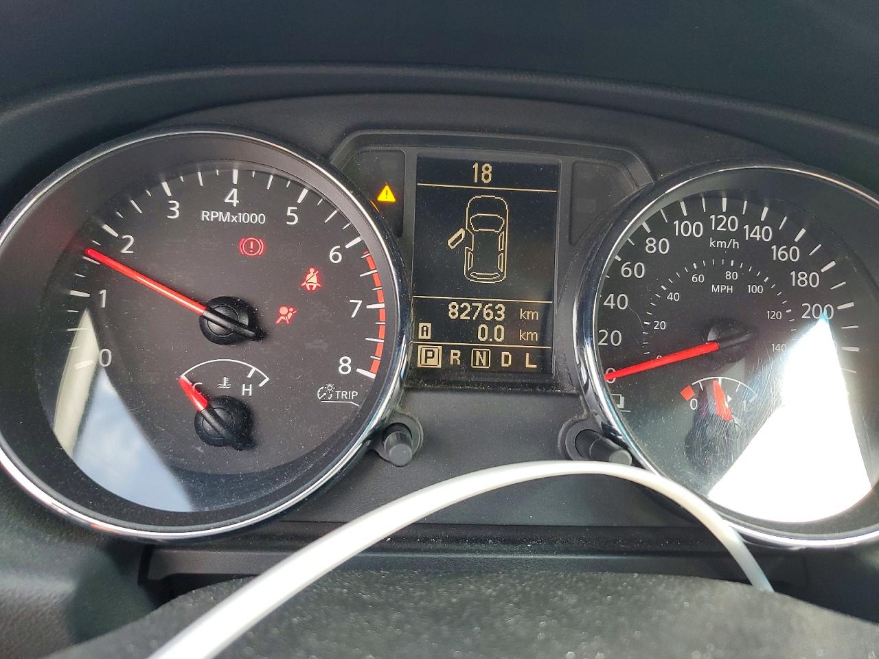 2013 Nissan Rogue S Серый vin: JN8AS5MV9DW110344