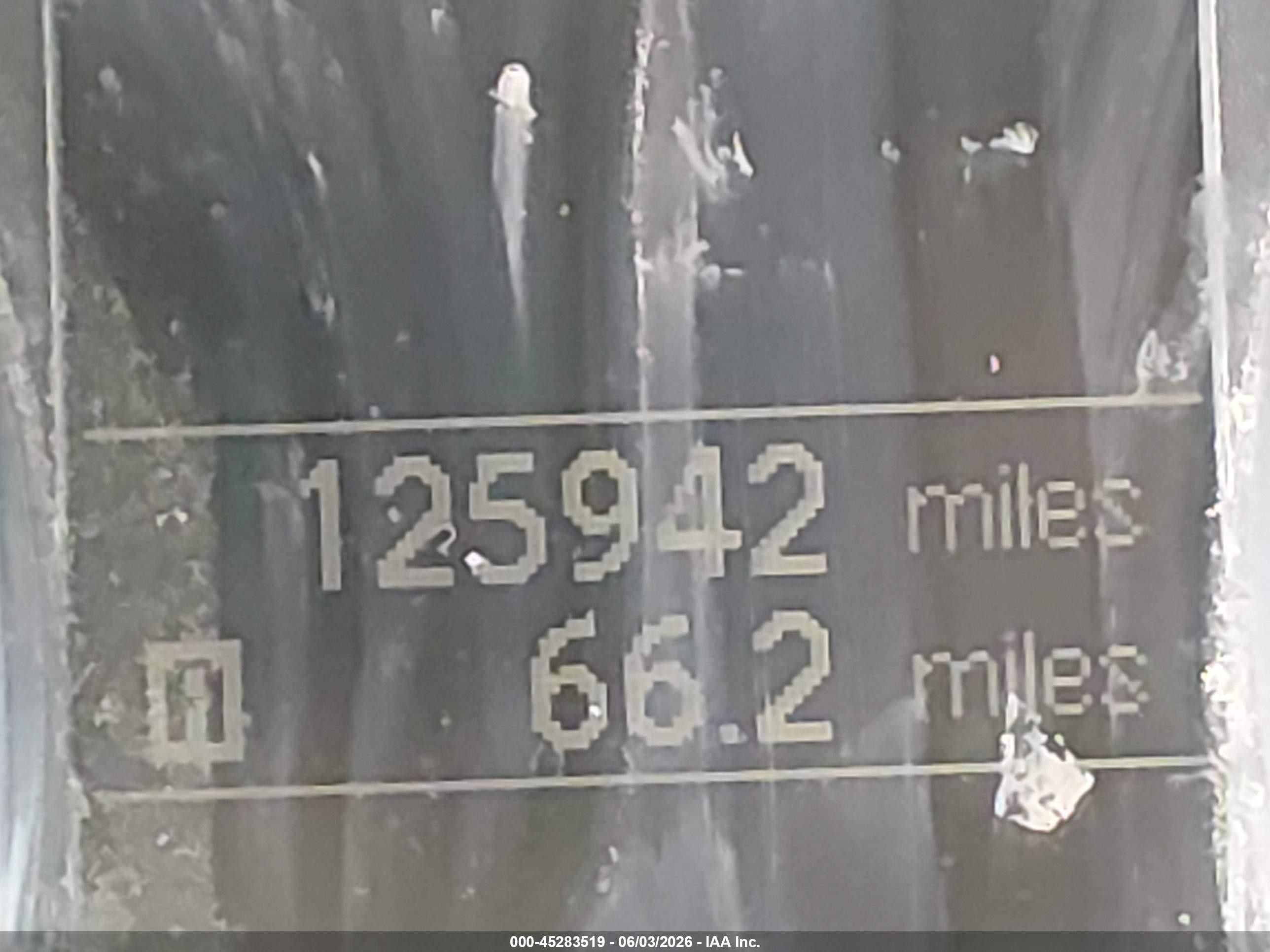 2013 Nissan Rogue S Gray vin: JN8AS5MV9DW120212