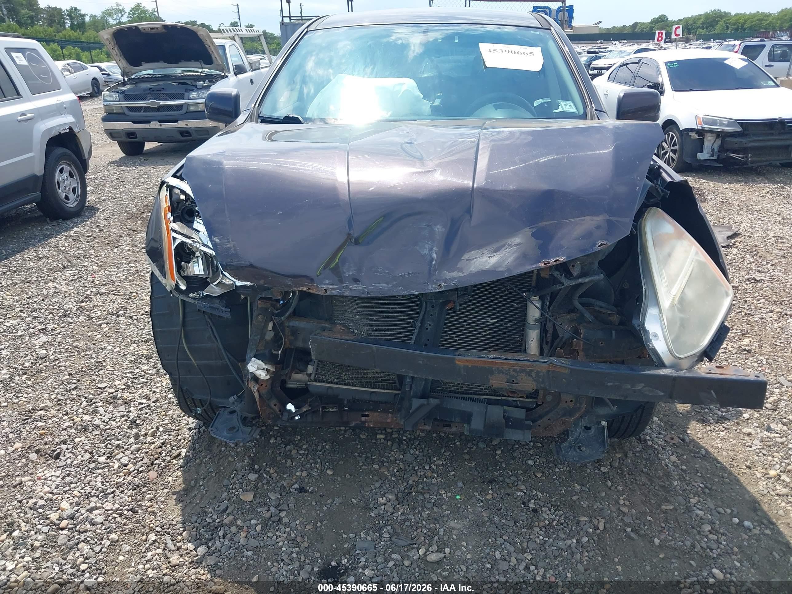 2013 Nissan Rogue S Black vin: JN8AS5MV9DW121246