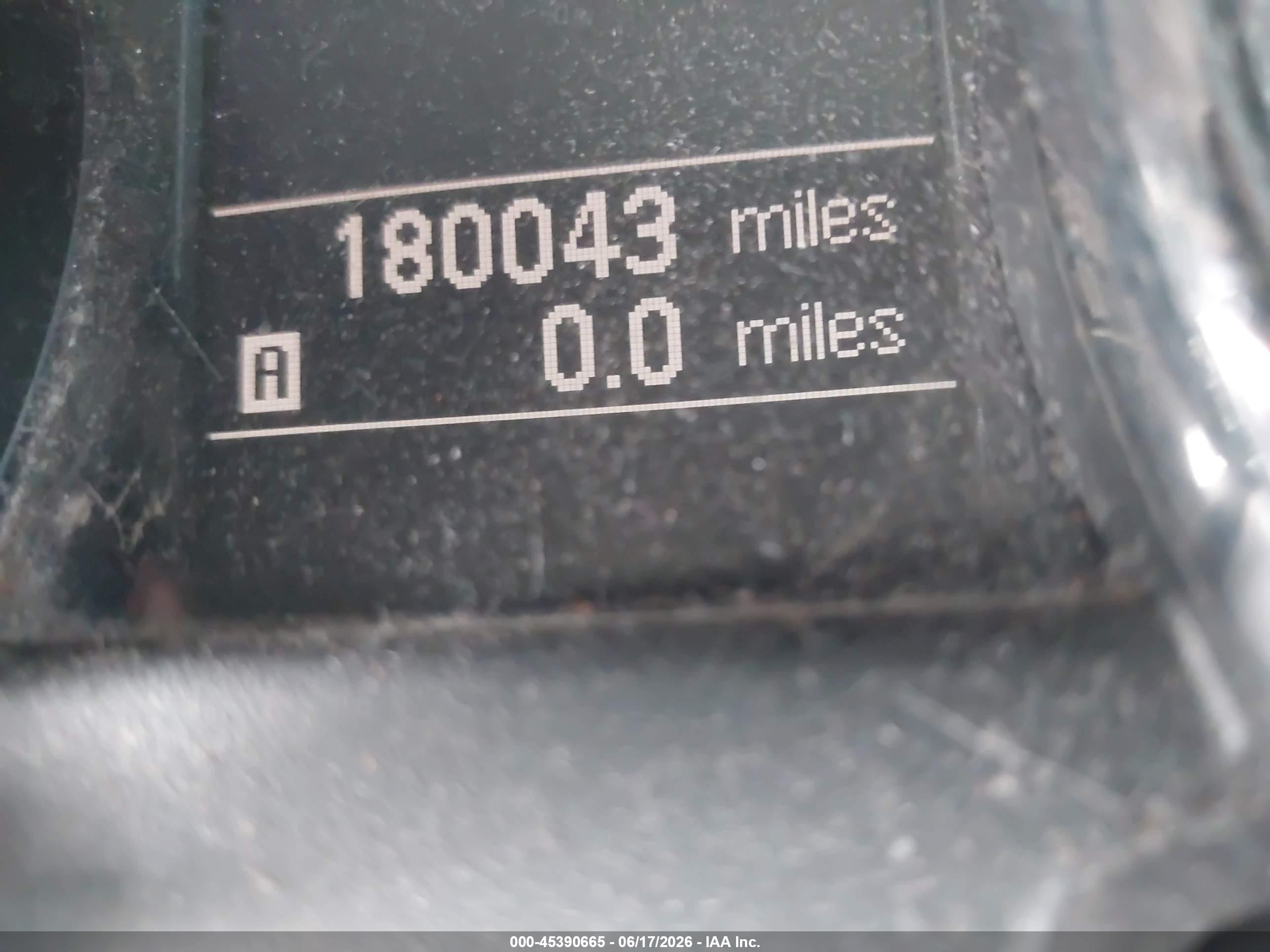 2013 Nissan Rogue S Black vin: JN8AS5MV9DW121246