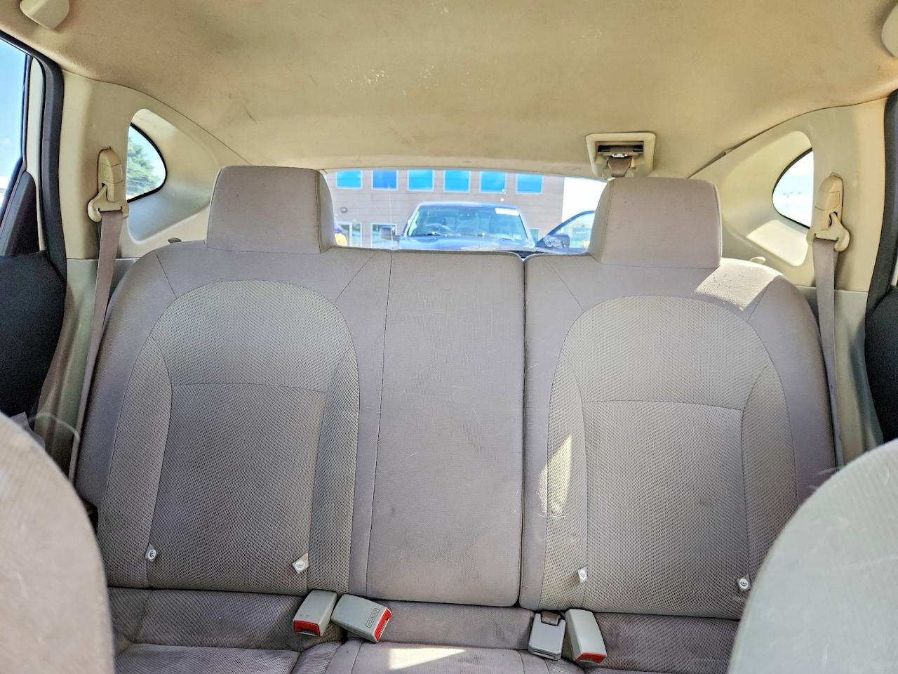 2013 Nissan Rogue S/sv White vin: JN8AS5MV9DW125300