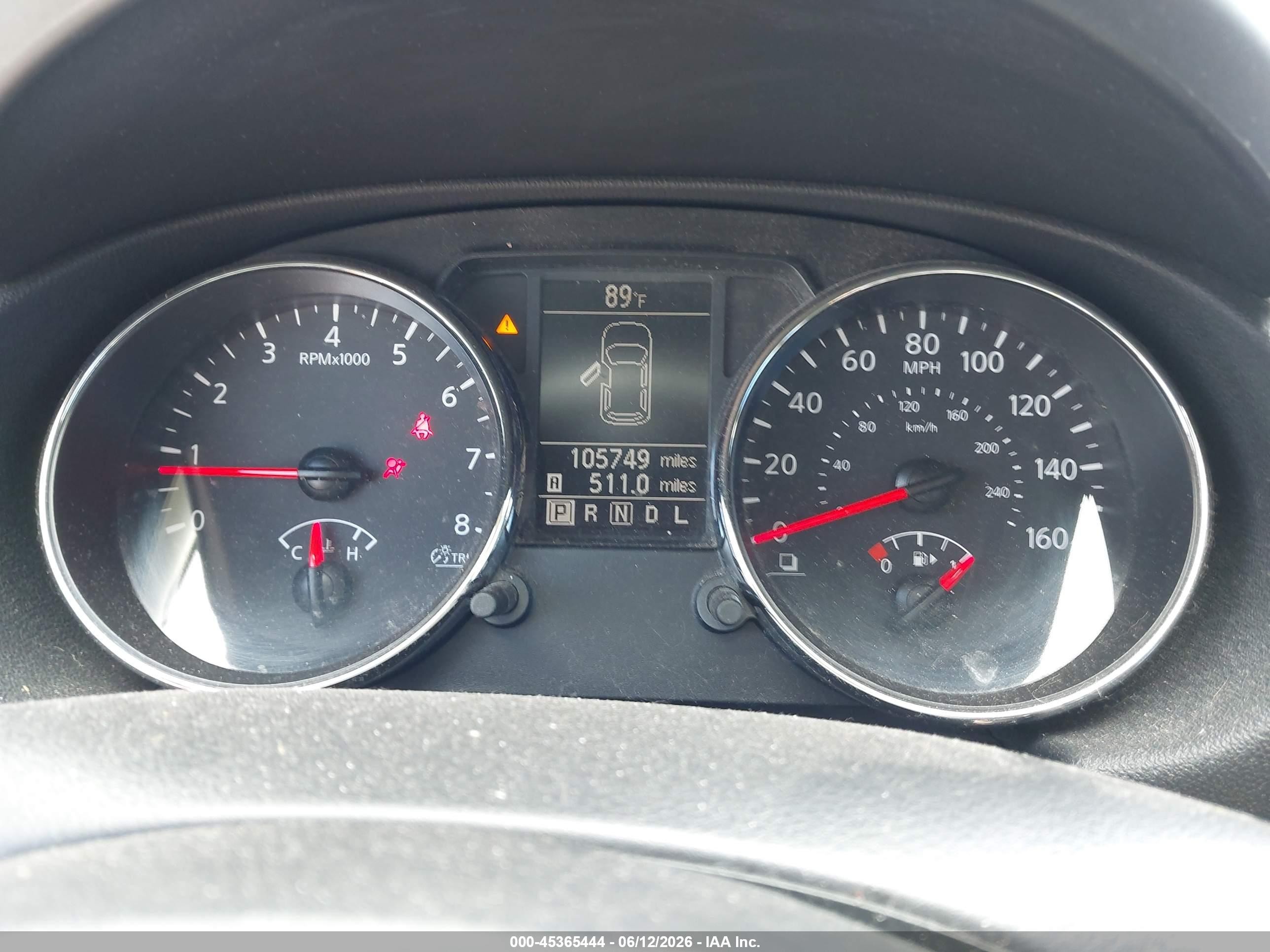 2013 Nissan Rogue S Silver vin: JN8AS5MV9DW134840