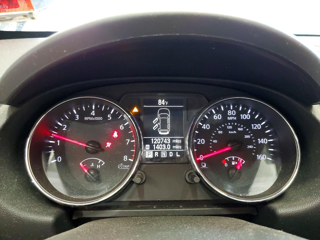 2013 Nissan Rogue S Blue vin: JN8AS5MV9DW151217
