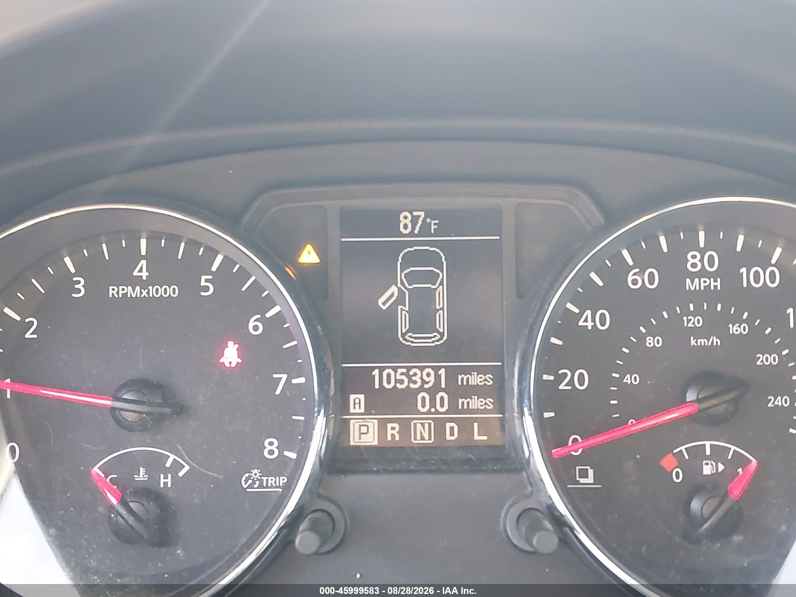 2013 Nissan Rogue Sv W/sl Pkg Silver vin: JN8AS5MV9DW617776