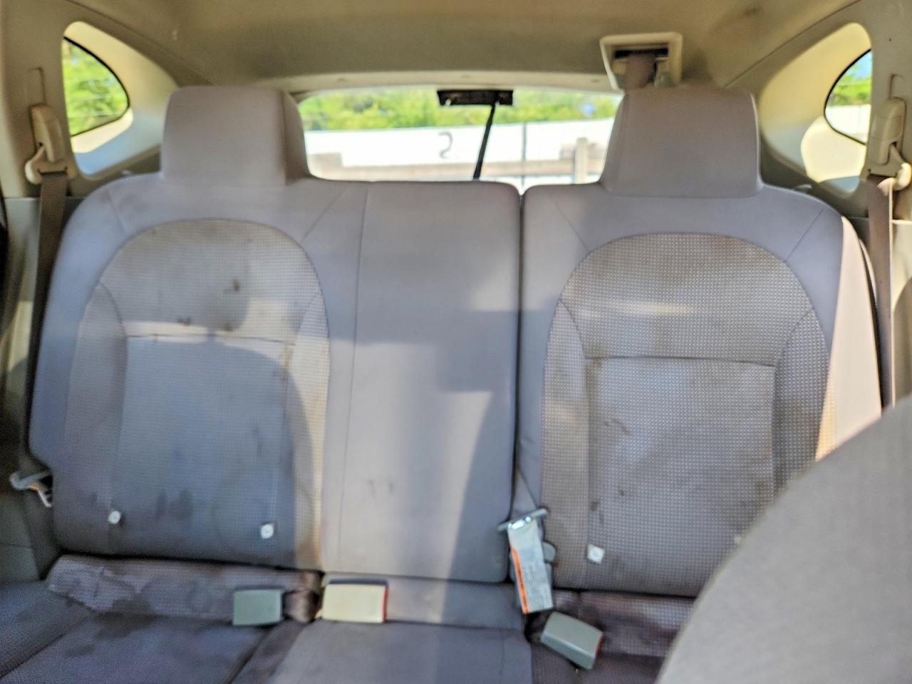2013 Nissan Rogue S/sv Белый vin: JN8AS5MV9DW623898