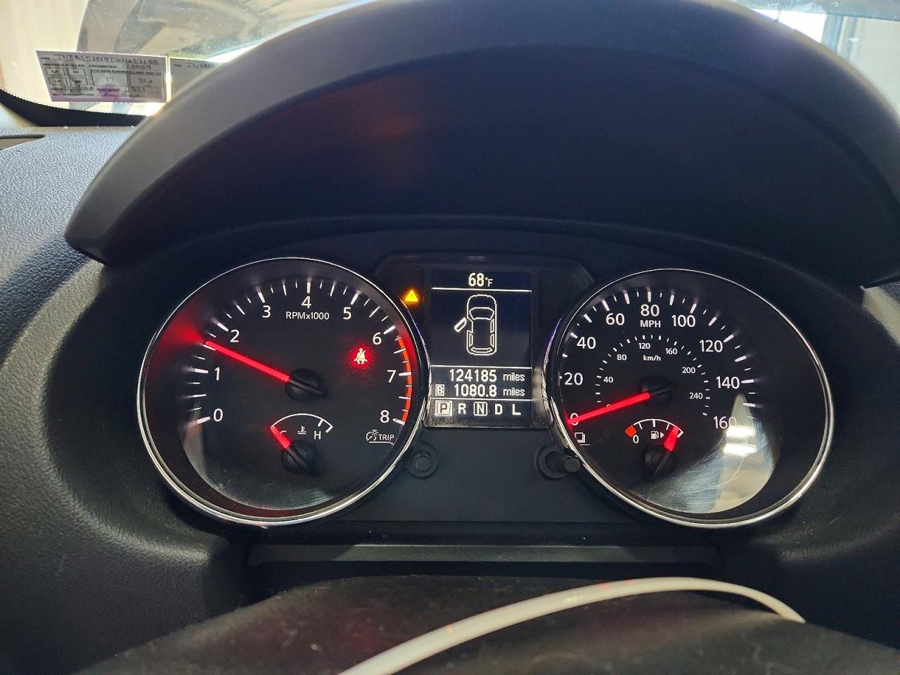 2013 Nissan Rogue S Gray vin: JN8AS5MV9DW627188