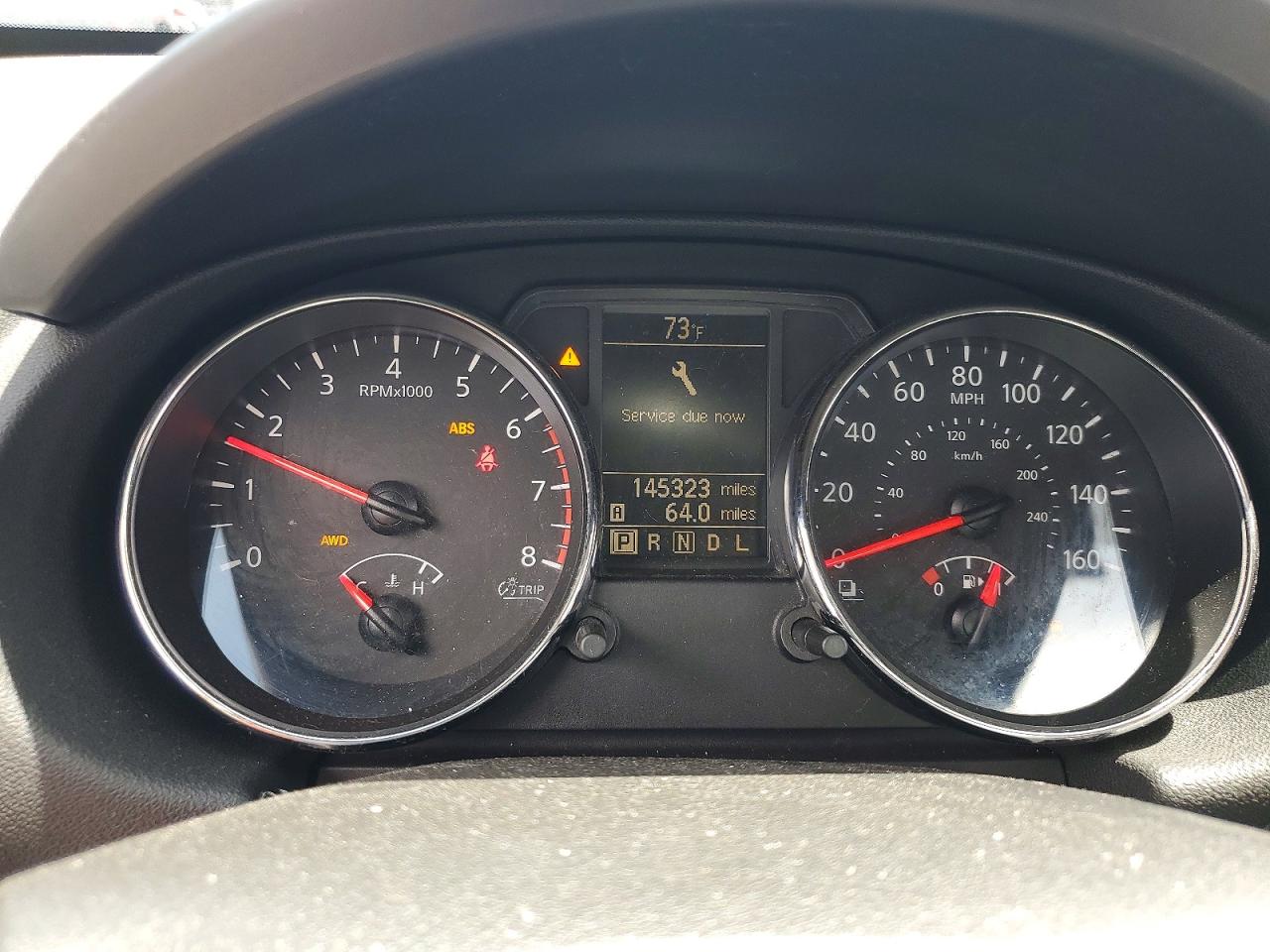 2013 Nissan Rogue S Gray vin: JN8AS5MV9DW649577
